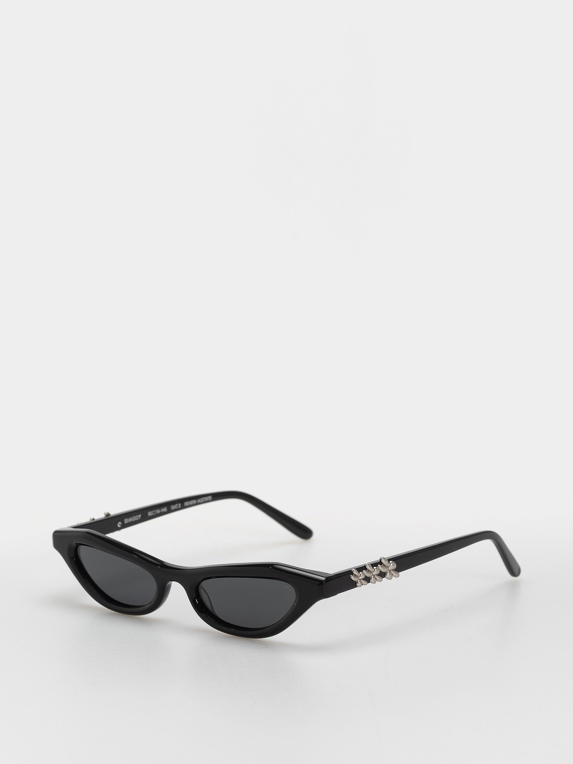 Ochelari de soare Komono Shaggy