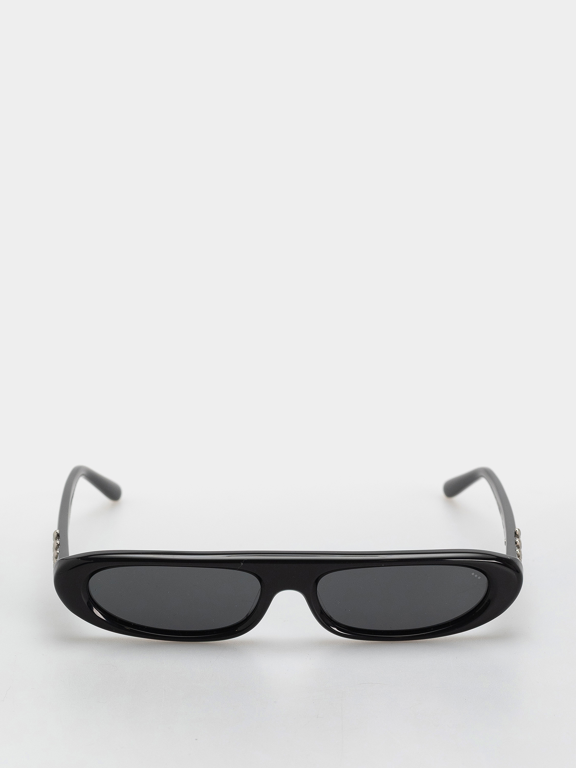Ochelari de soare Komono Enaki (black inkcap)