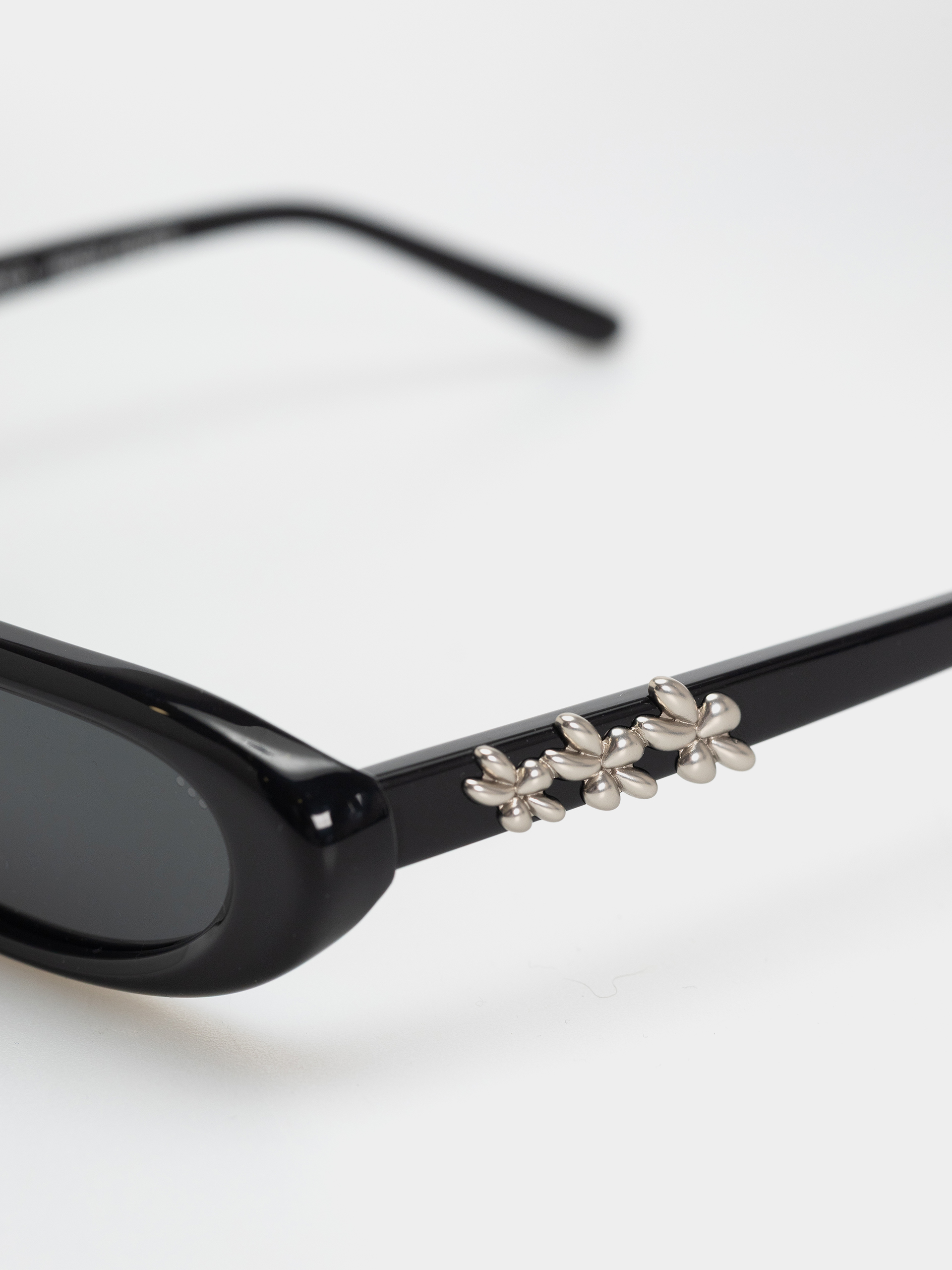 Ochelari de soare Komono Enaki (black inkcap)