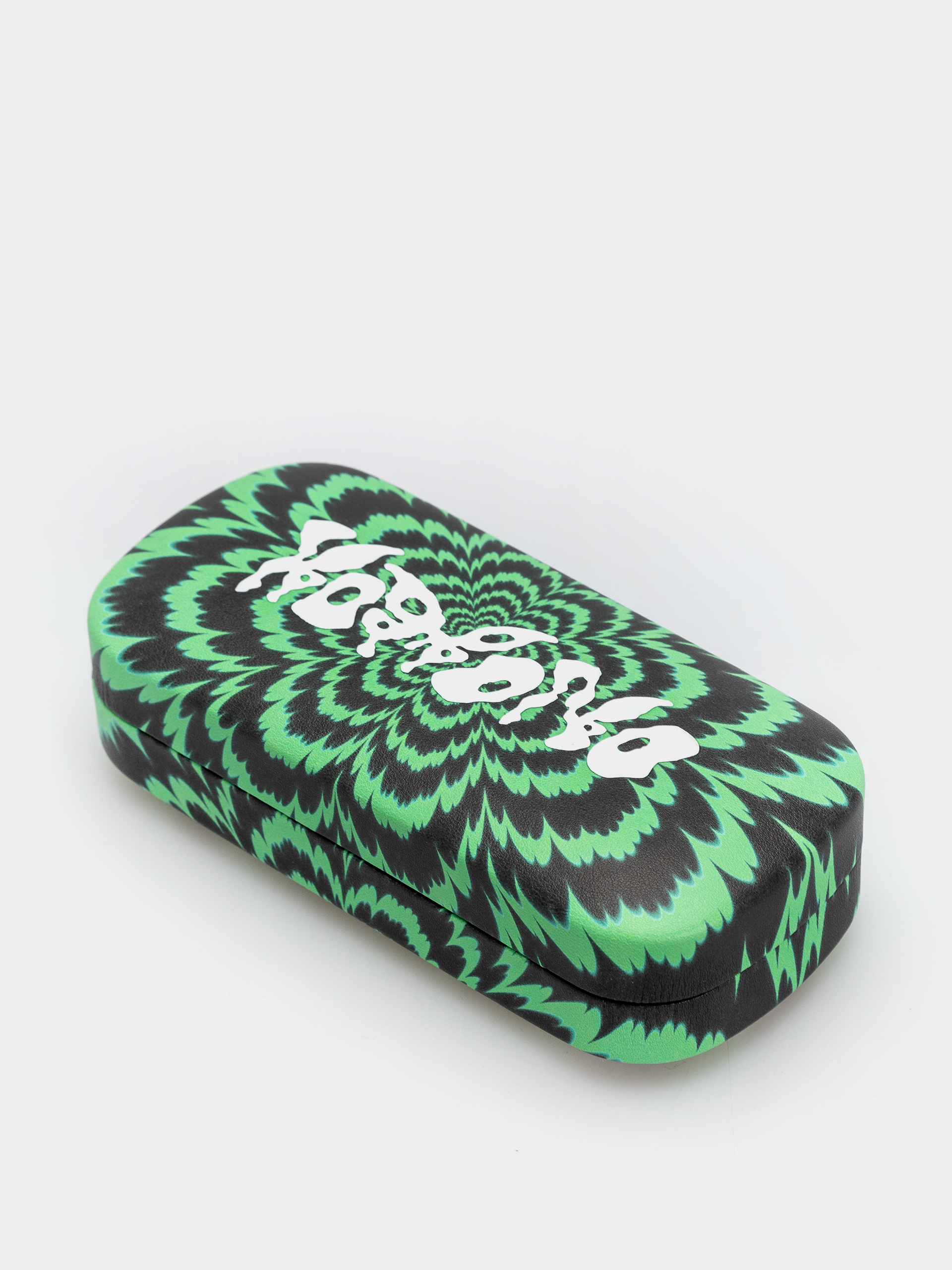Ochelari de soare Komono Enaki (black inkcap)