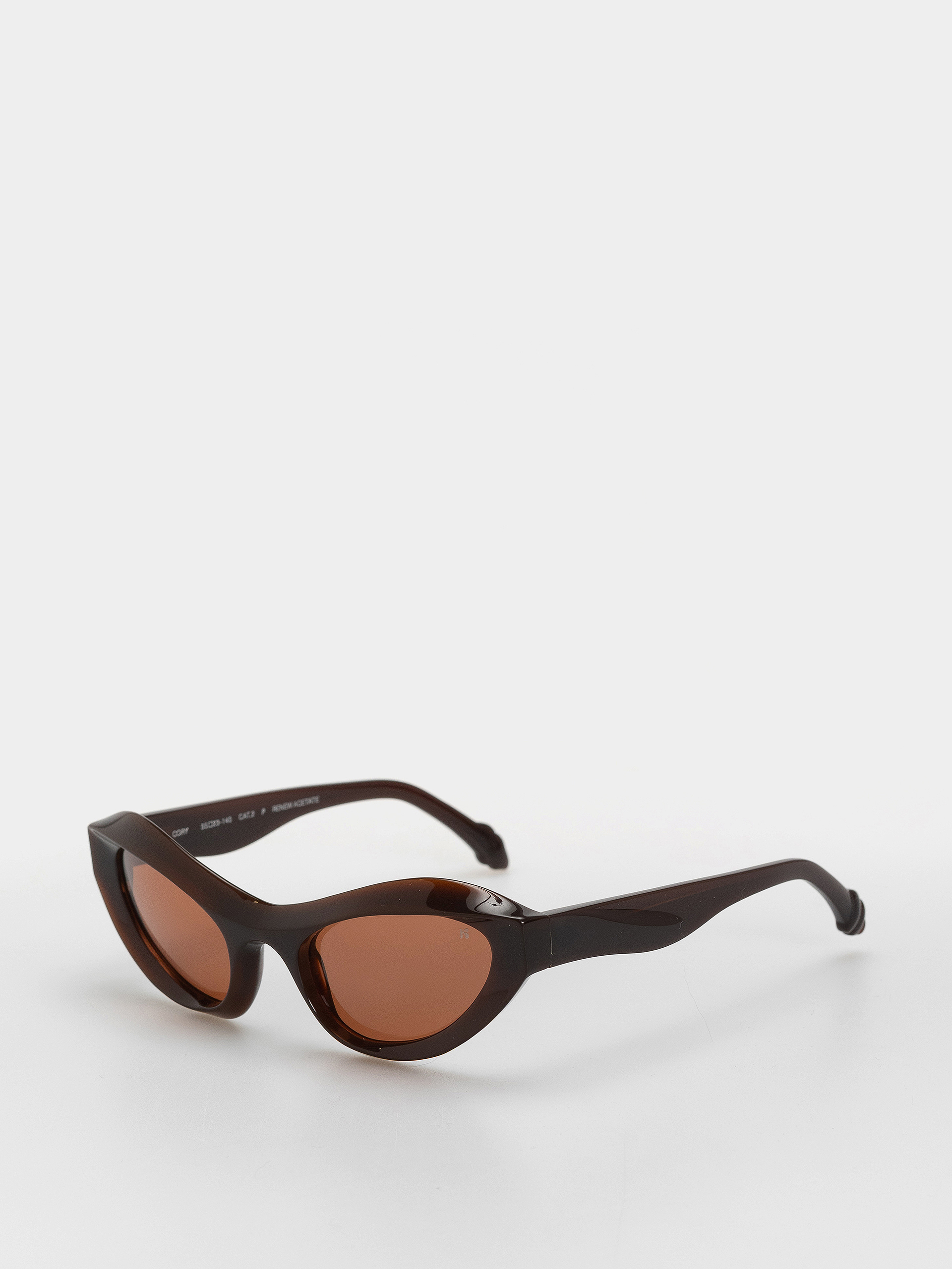 Ochelari de soare Komono Cory (zonaria)