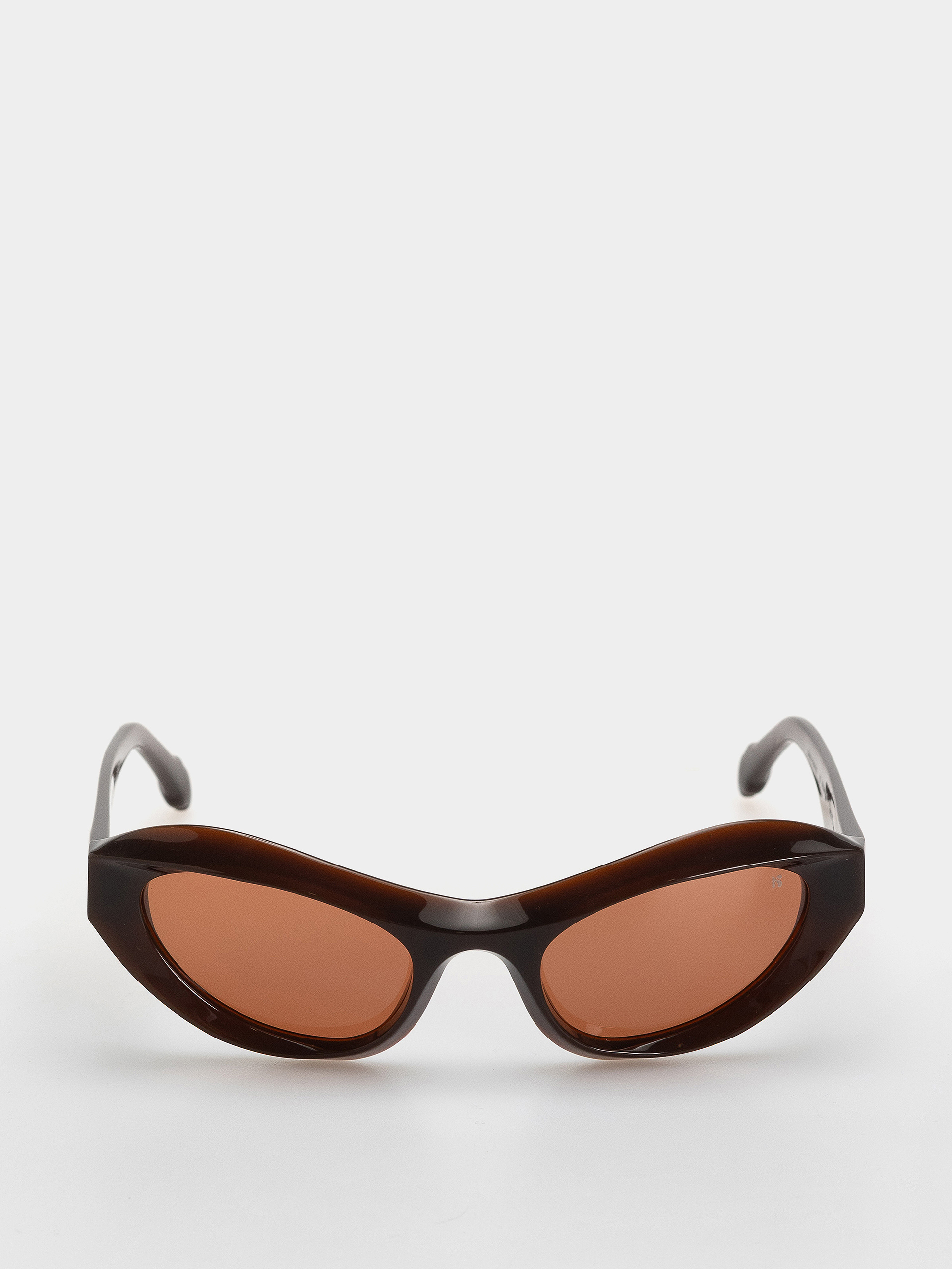 Ochelari de soare Komono Cory (zonaria)