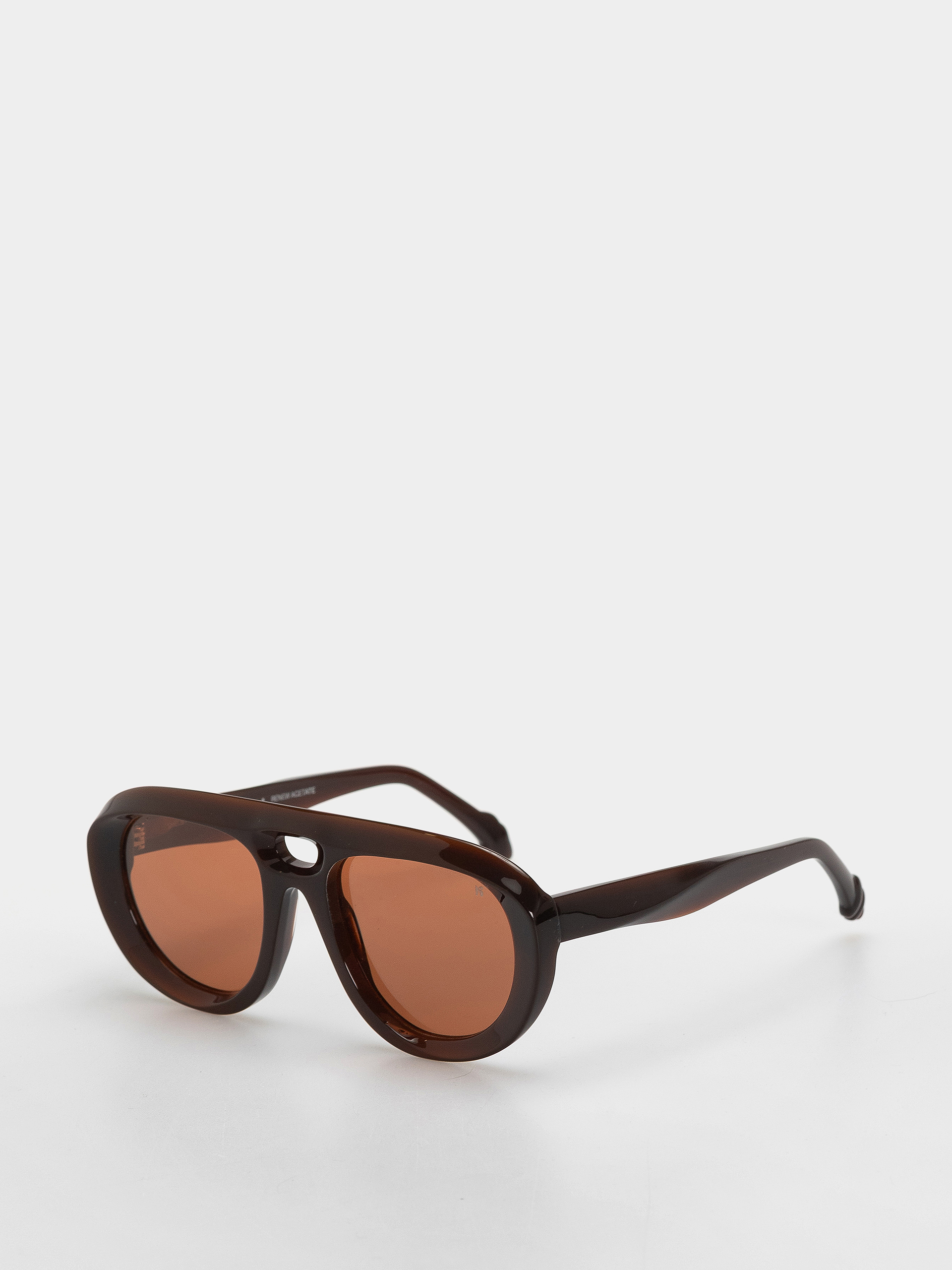 Ochelari de soare Komono Shelby (zonaria)