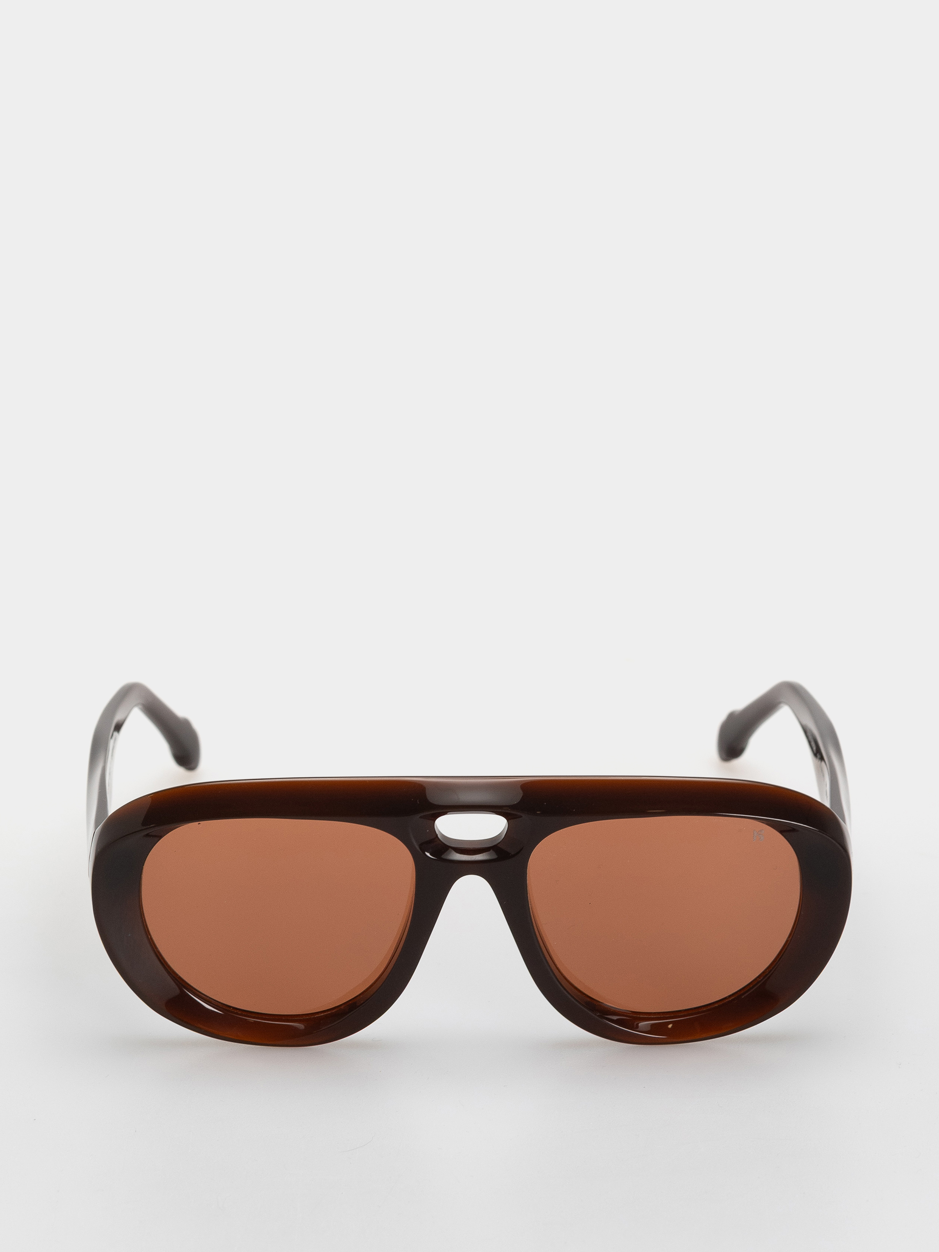 Ochelari de soare Komono Shelby (zonaria)
