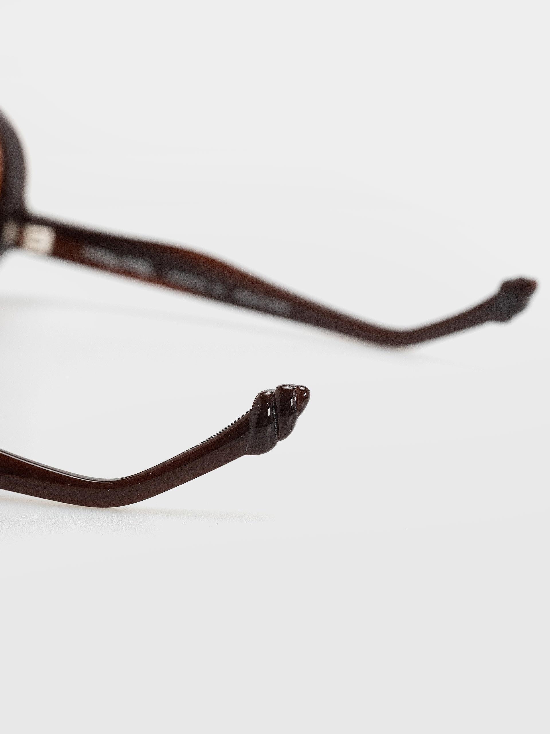 Ochelari de soare Komono Shelby (zonaria)