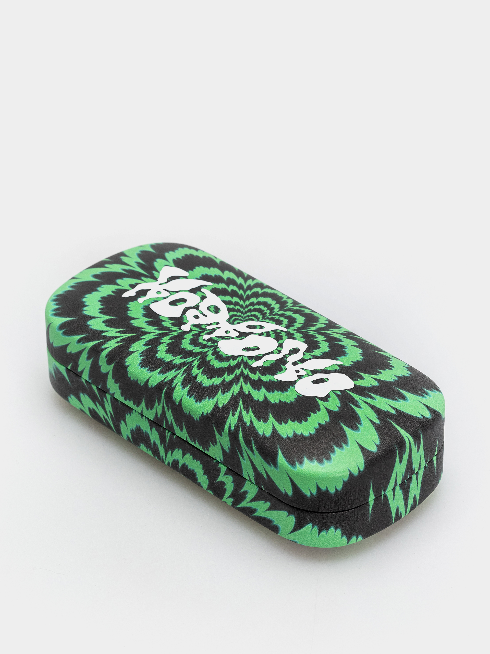 Ochelari de soare Komono Shelby (zonaria)