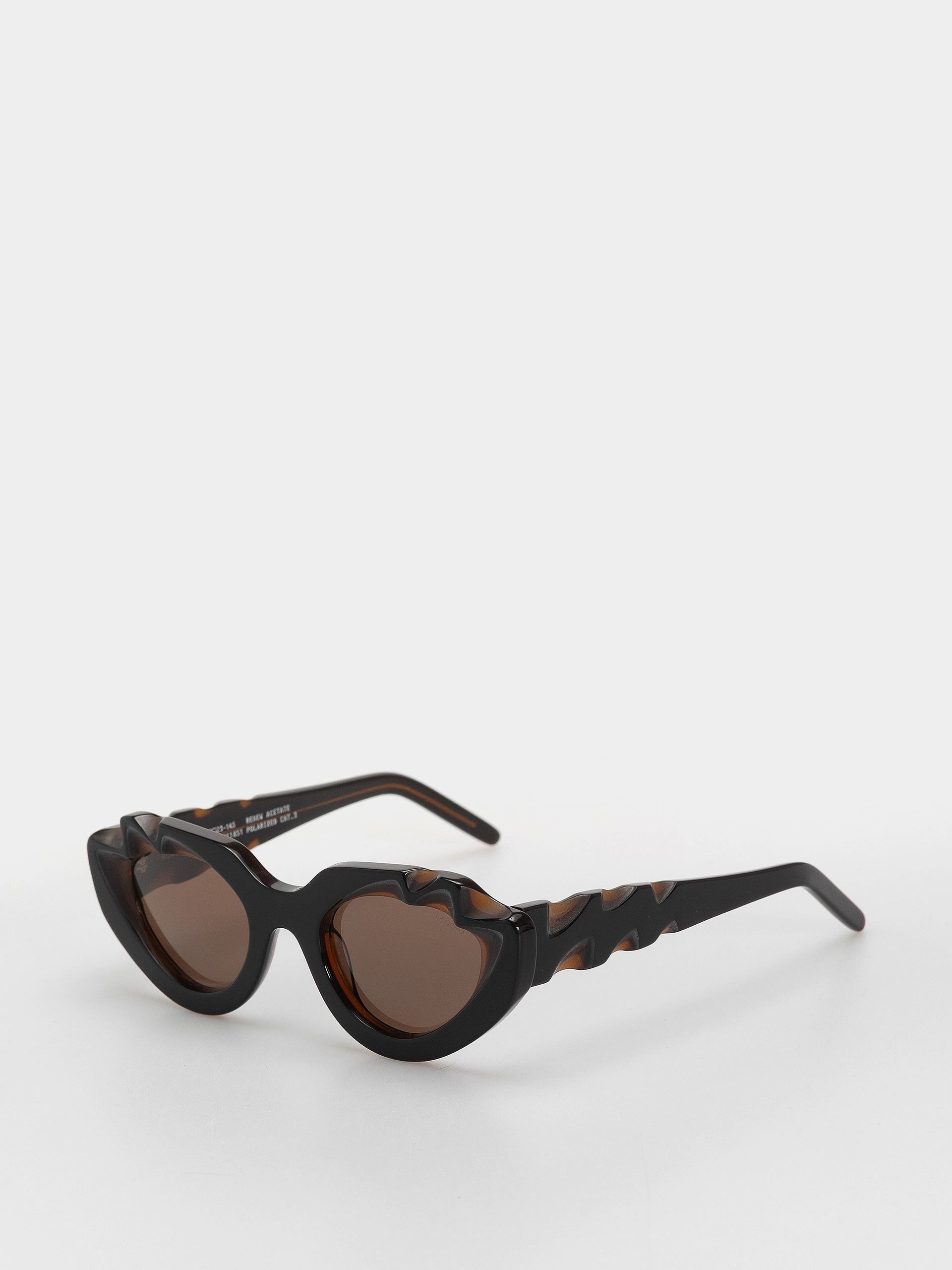 Ochelari de soare Komono Halley