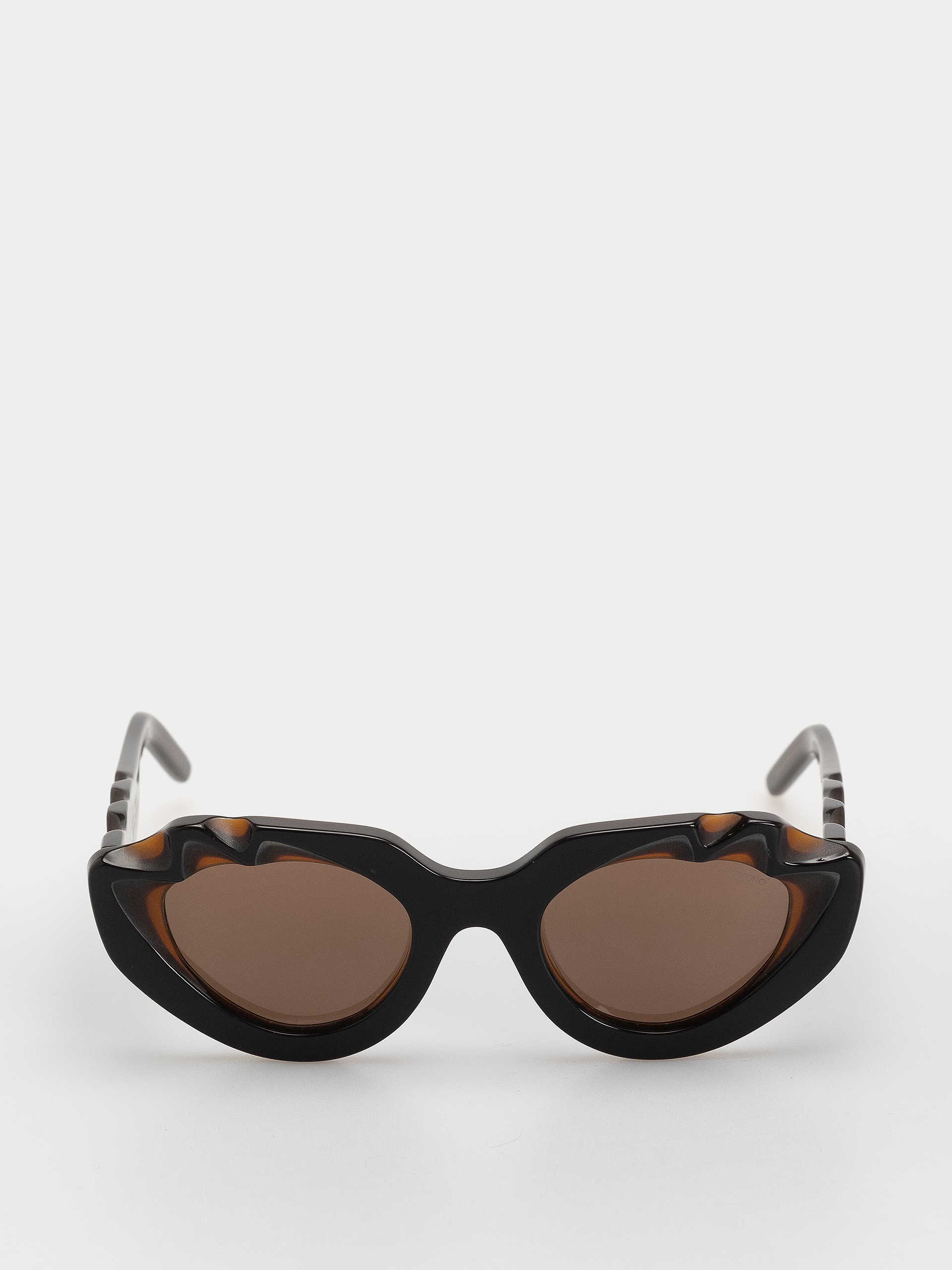Ochelari de soare Komono Halley (mars)