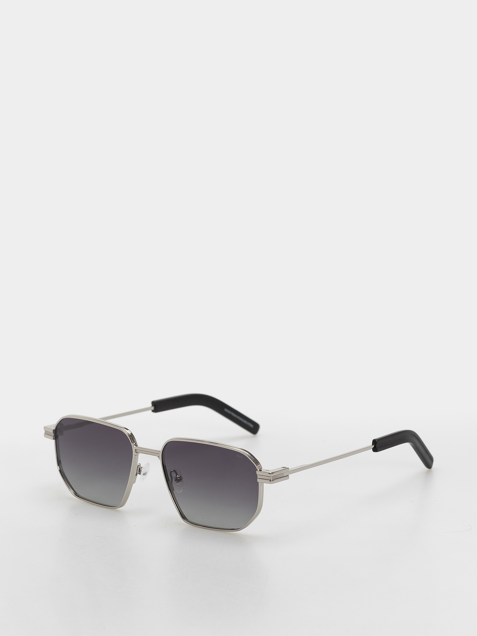 Ochelari de soare Komono Harvey
