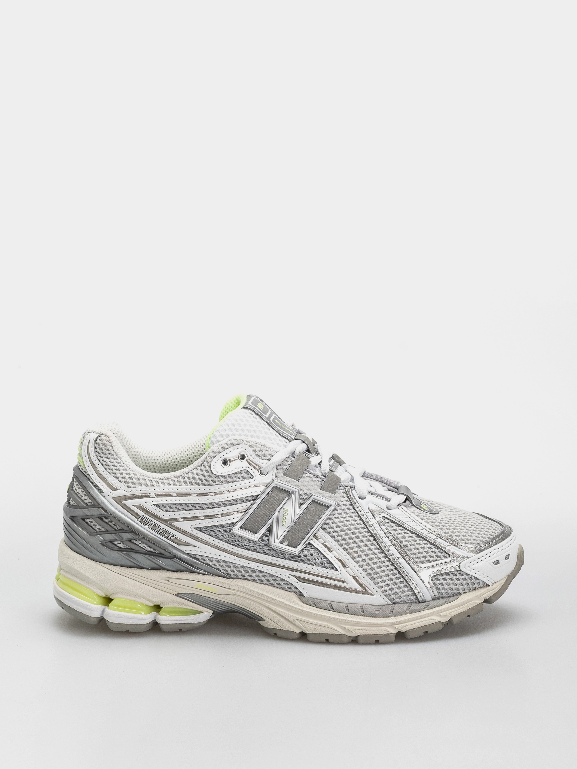 Pantofi New Balance 1906