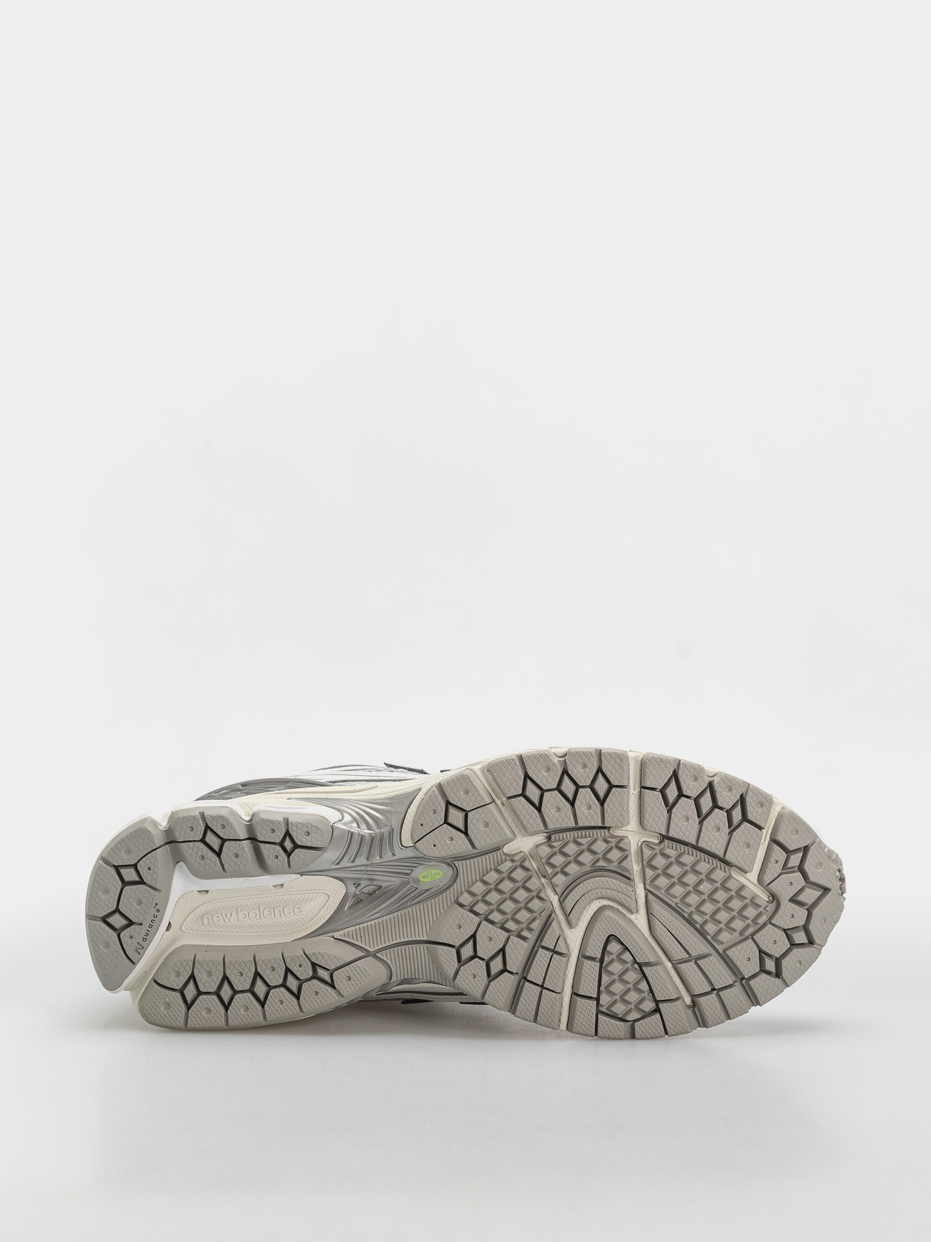 Pantofi New Balance 1906 (grey matter/afterglow)