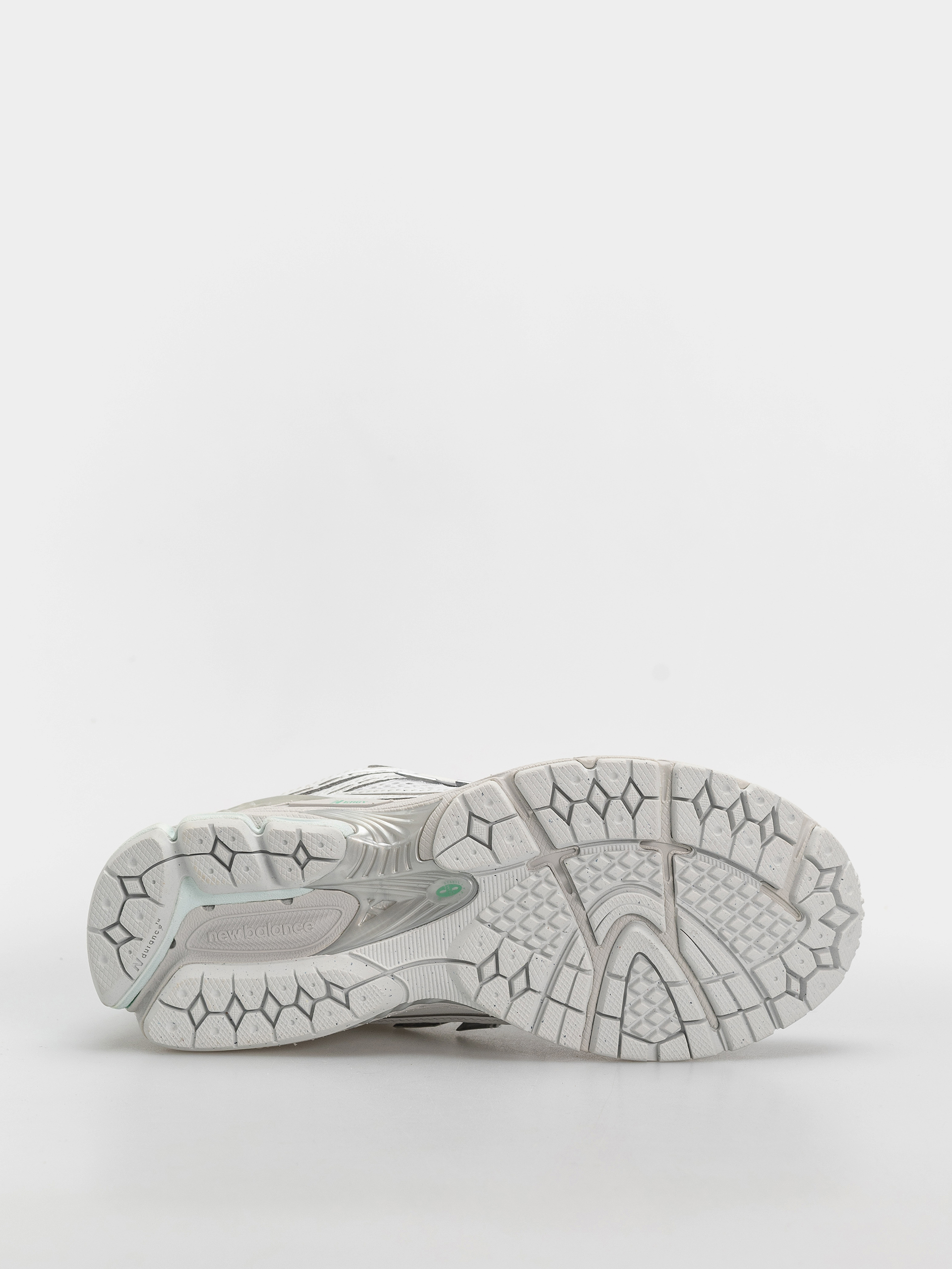 Pantofi New Balance 1906 (103 white/deep end)