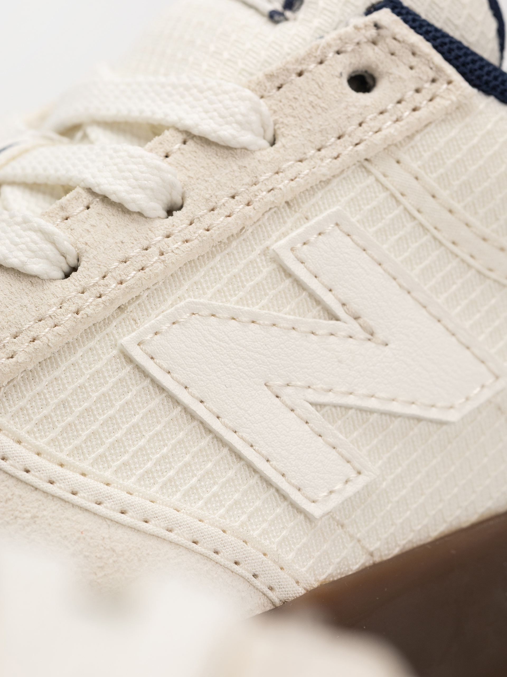 Pantofi New Balance 272 (sea salt/woodland)