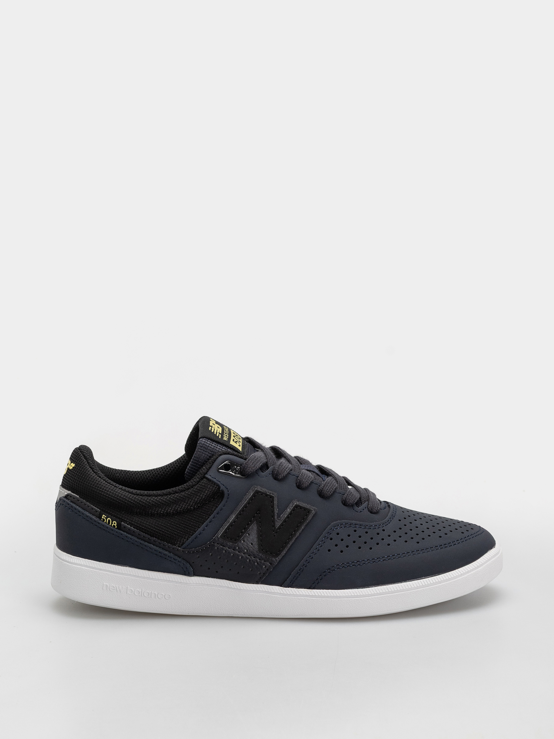 Pantofi New Balance 508 (eclipse/black)