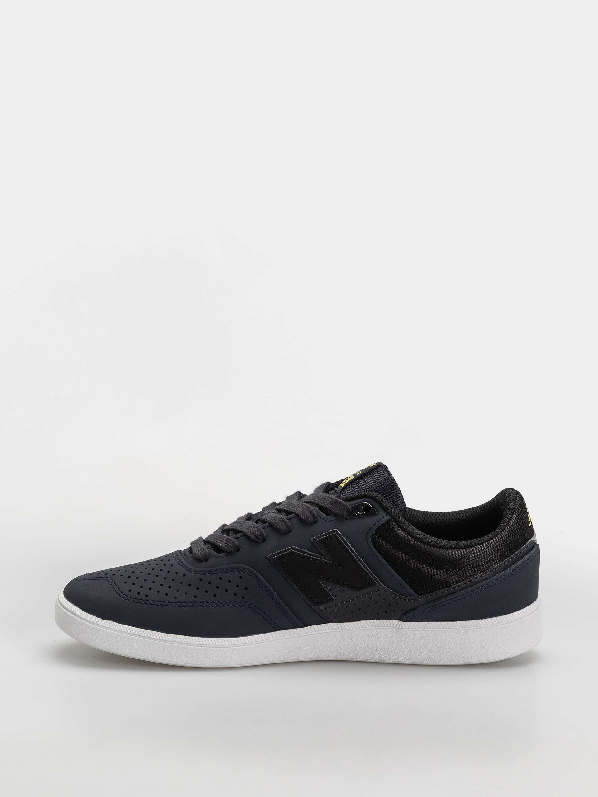 Pantofi New Balance 508 (eclipse/black)