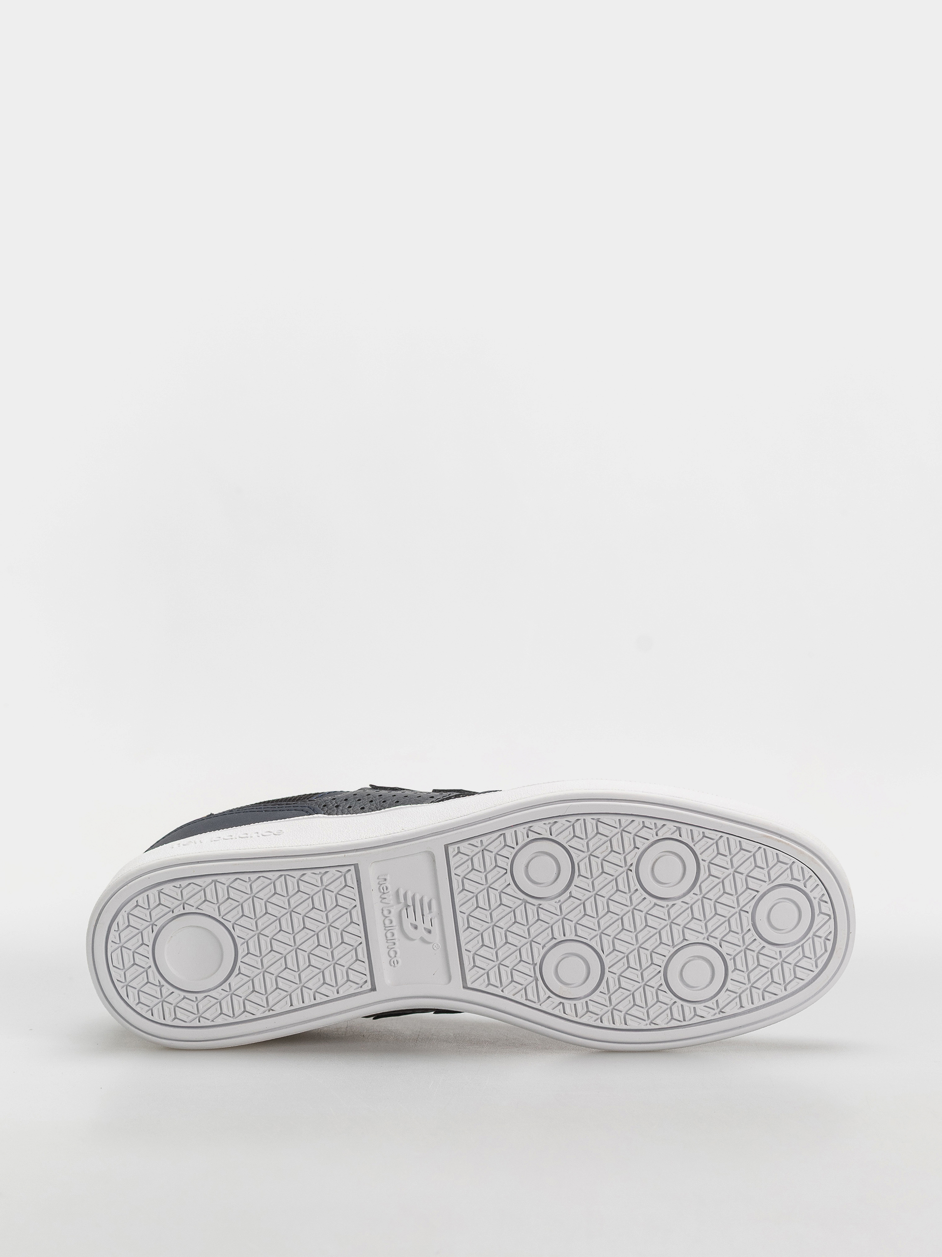 Pantofi New Balance 508 (eclipse/black)