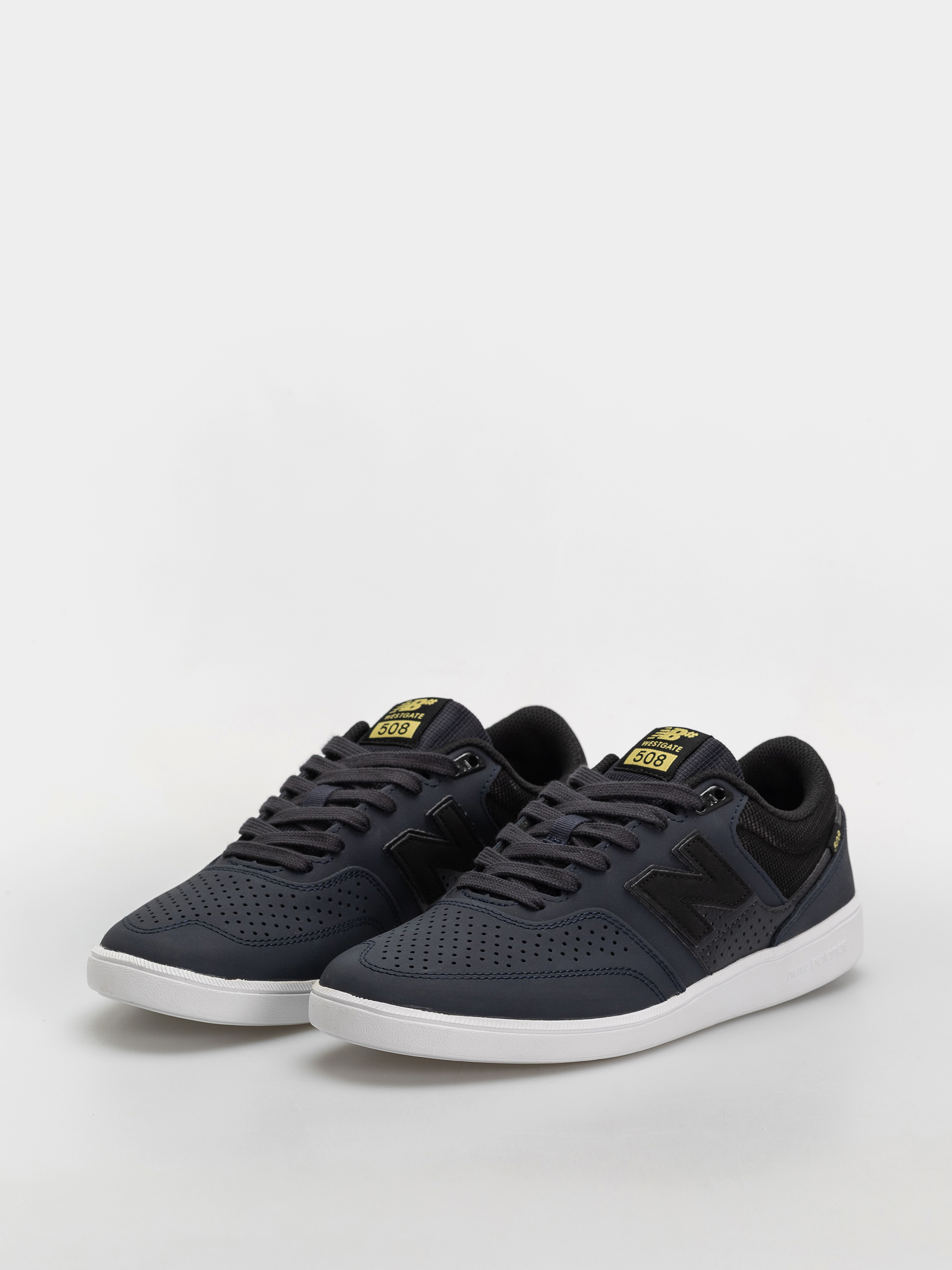 Pantofi New Balance 508 (eclipse/black)