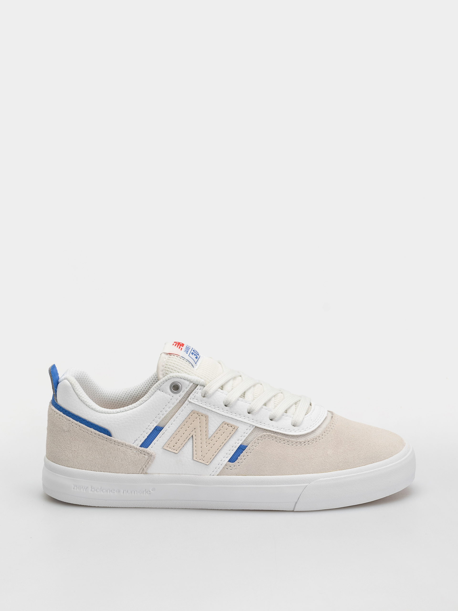 Pantofi New Balance 306 (reflection/103 white)