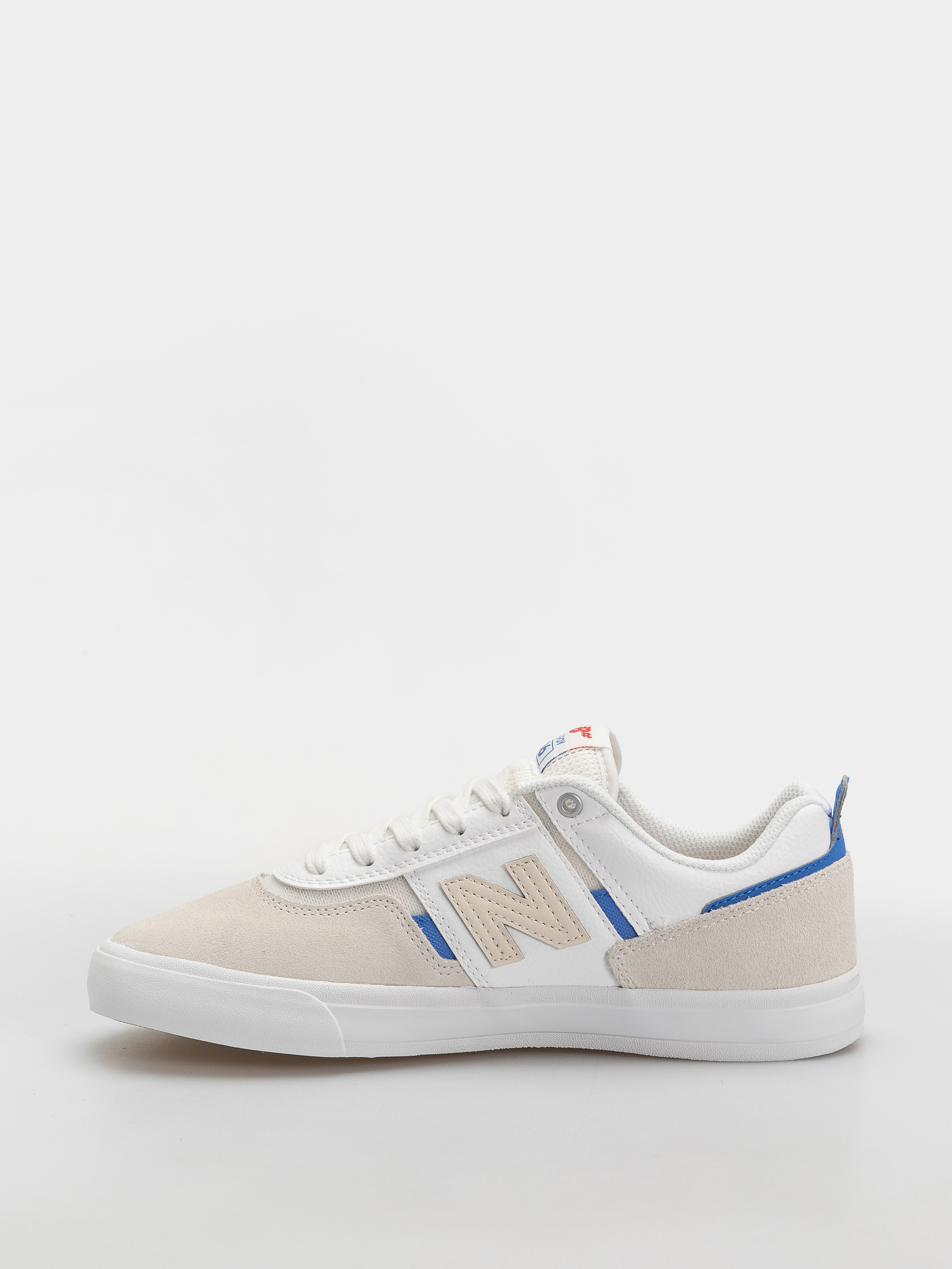 Pantofi New Balance 306 (reflection/103 white)