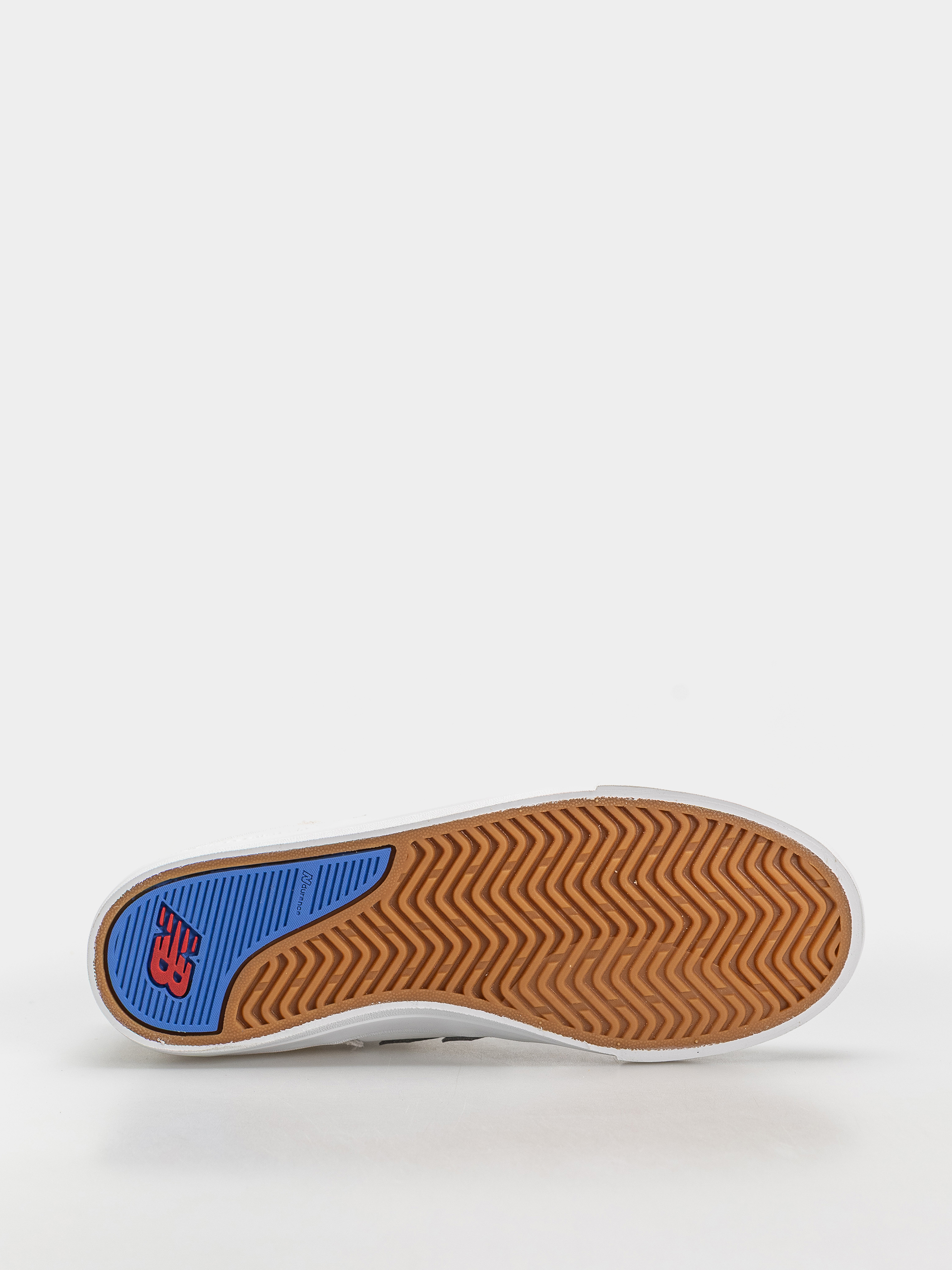Pantofi New Balance 306 (reflection/103 white)