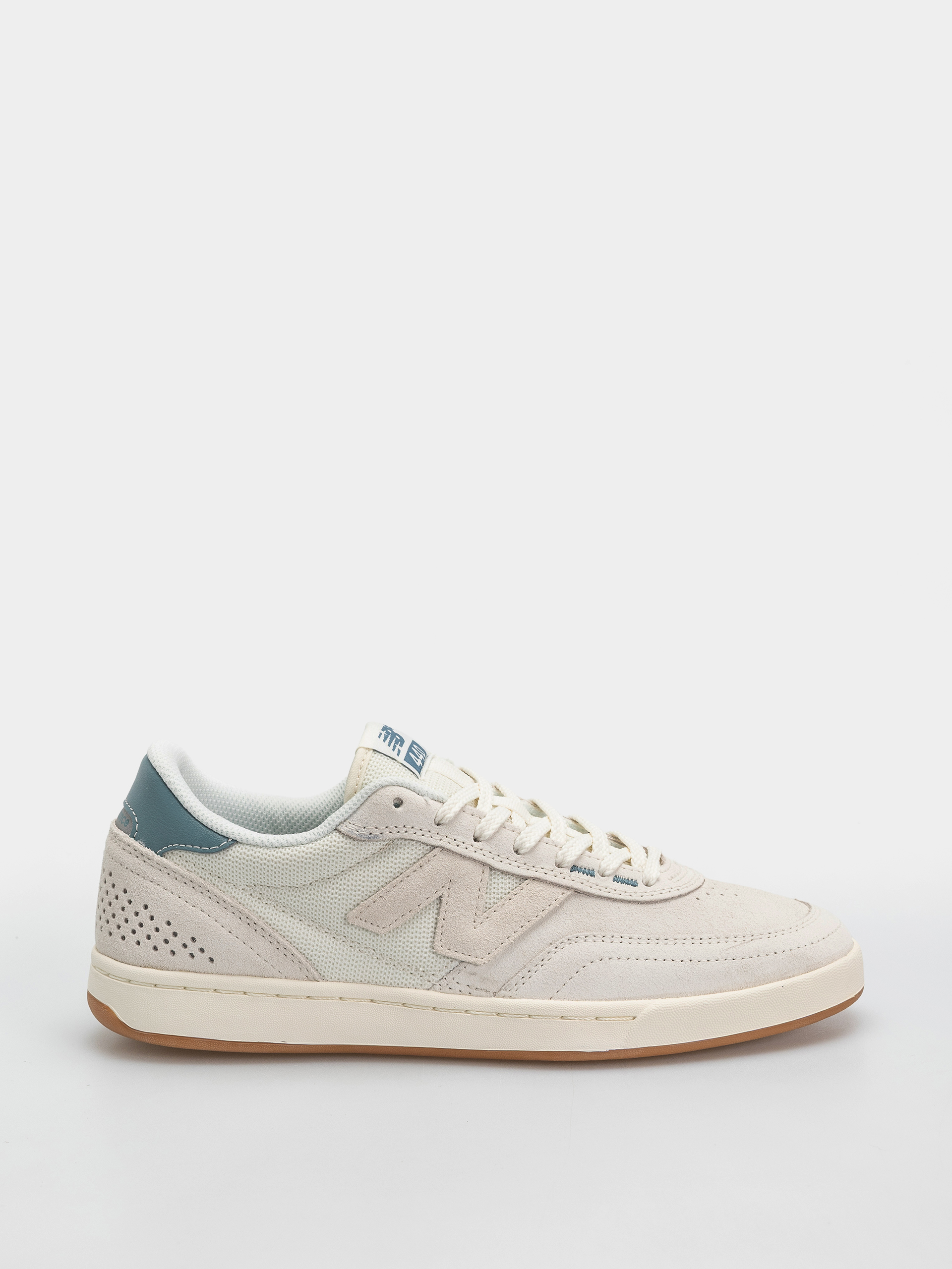 Pantofi New Balance 440 (sea salt/salt water)