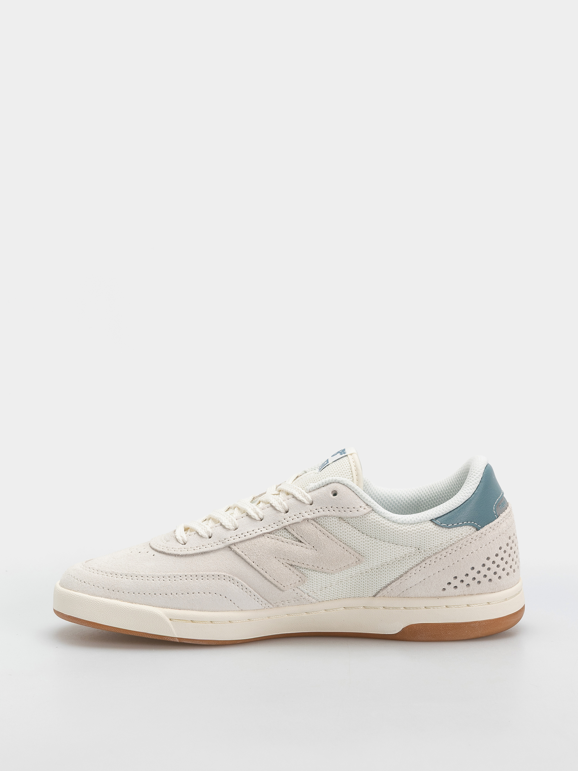Pantofi New Balance 440 (sea salt/salt water)