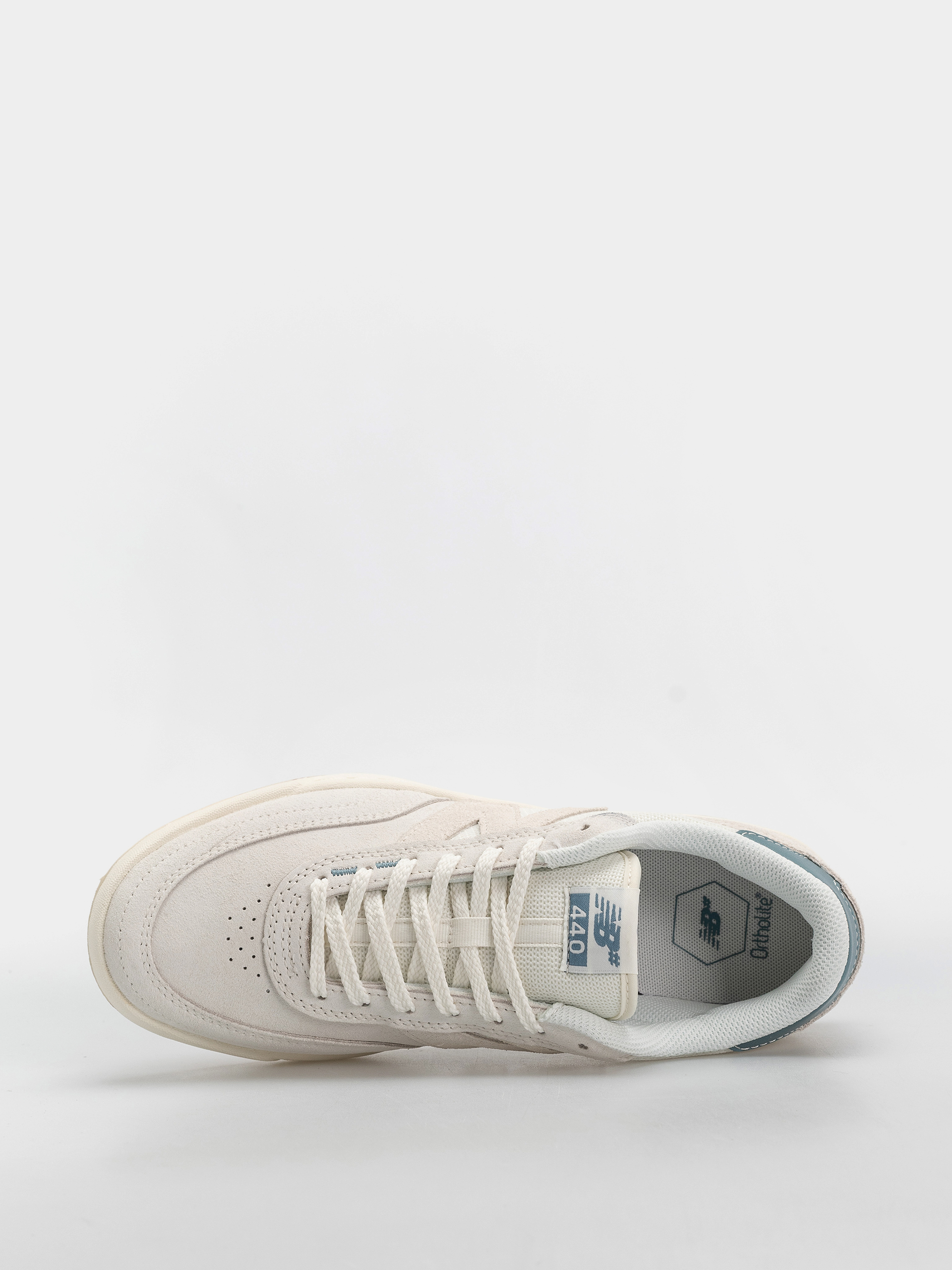 Pantofi New Balance 440 (sea salt/salt water)