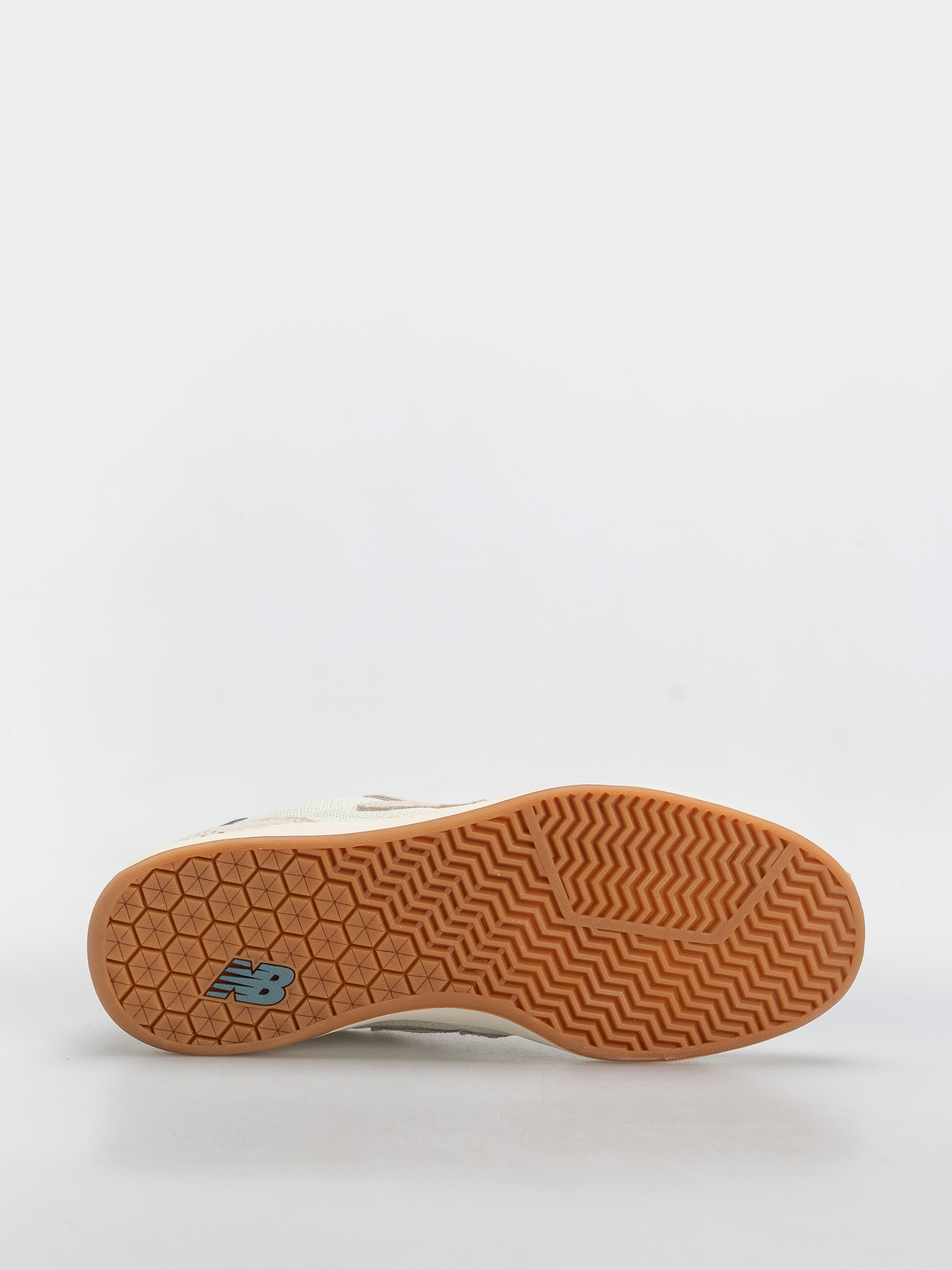 Pantofi New Balance 440 (sea salt/salt water)