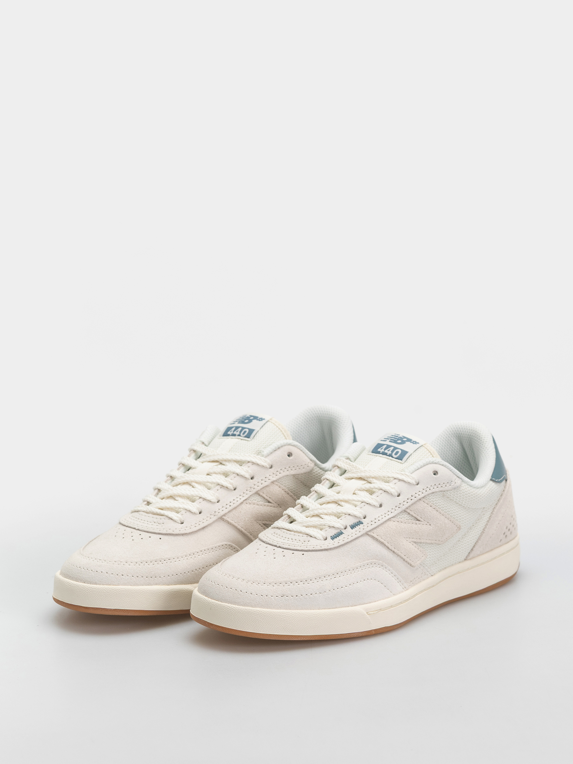 Pantofi New Balance 440 (sea salt/salt water)