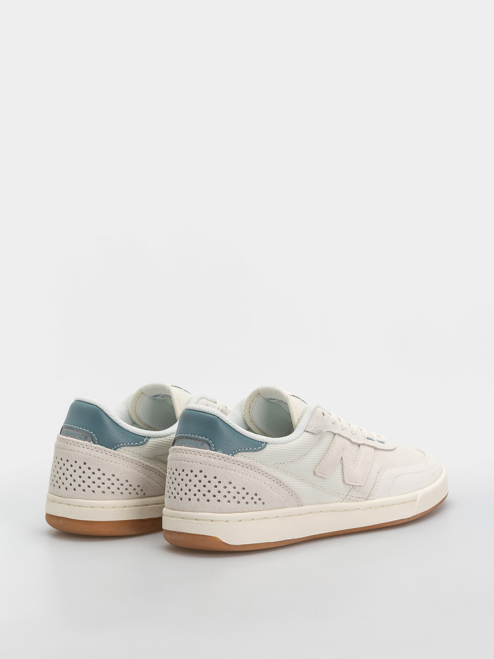 Pantofi New Balance 440 (sea salt/salt water)