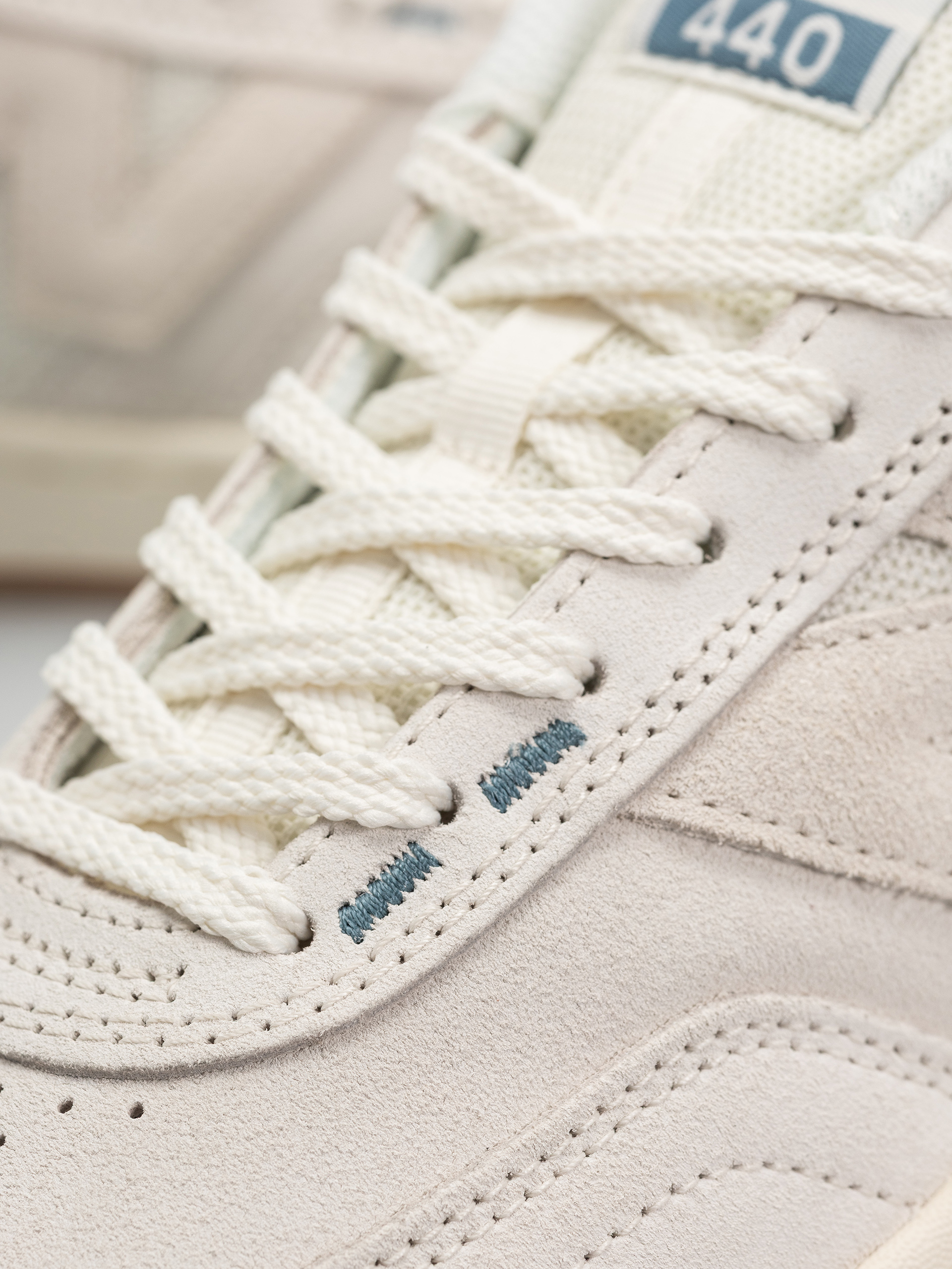Pantofi New Balance 440 (sea salt/salt water)