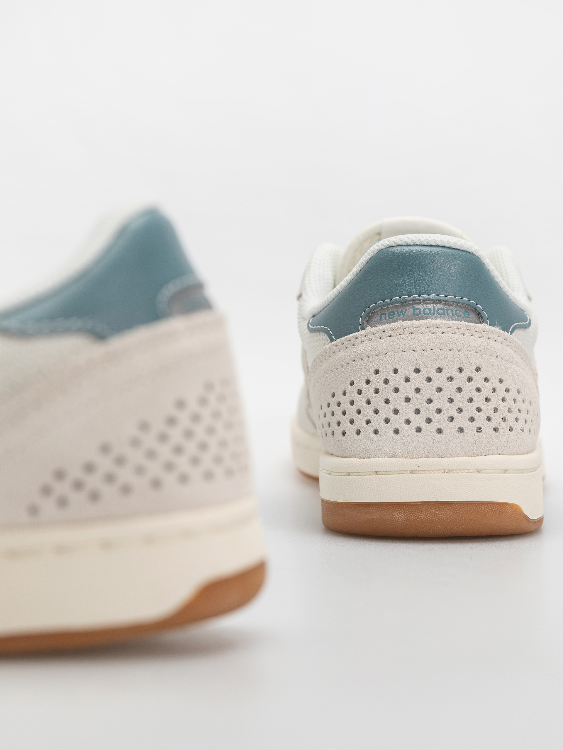 Pantofi New Balance 440 (sea salt/salt water)