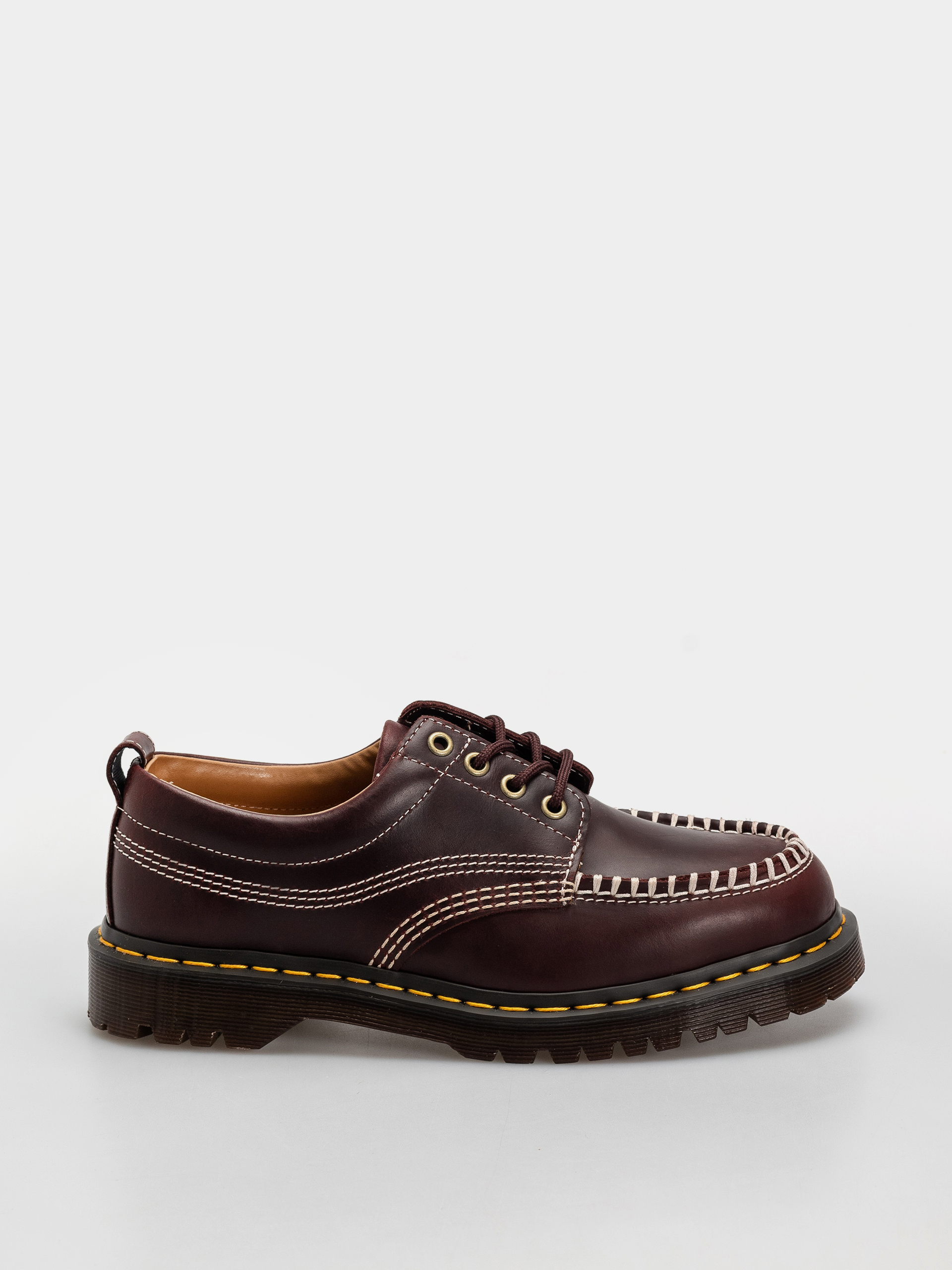 Pantofi Dr. Martens Lowell