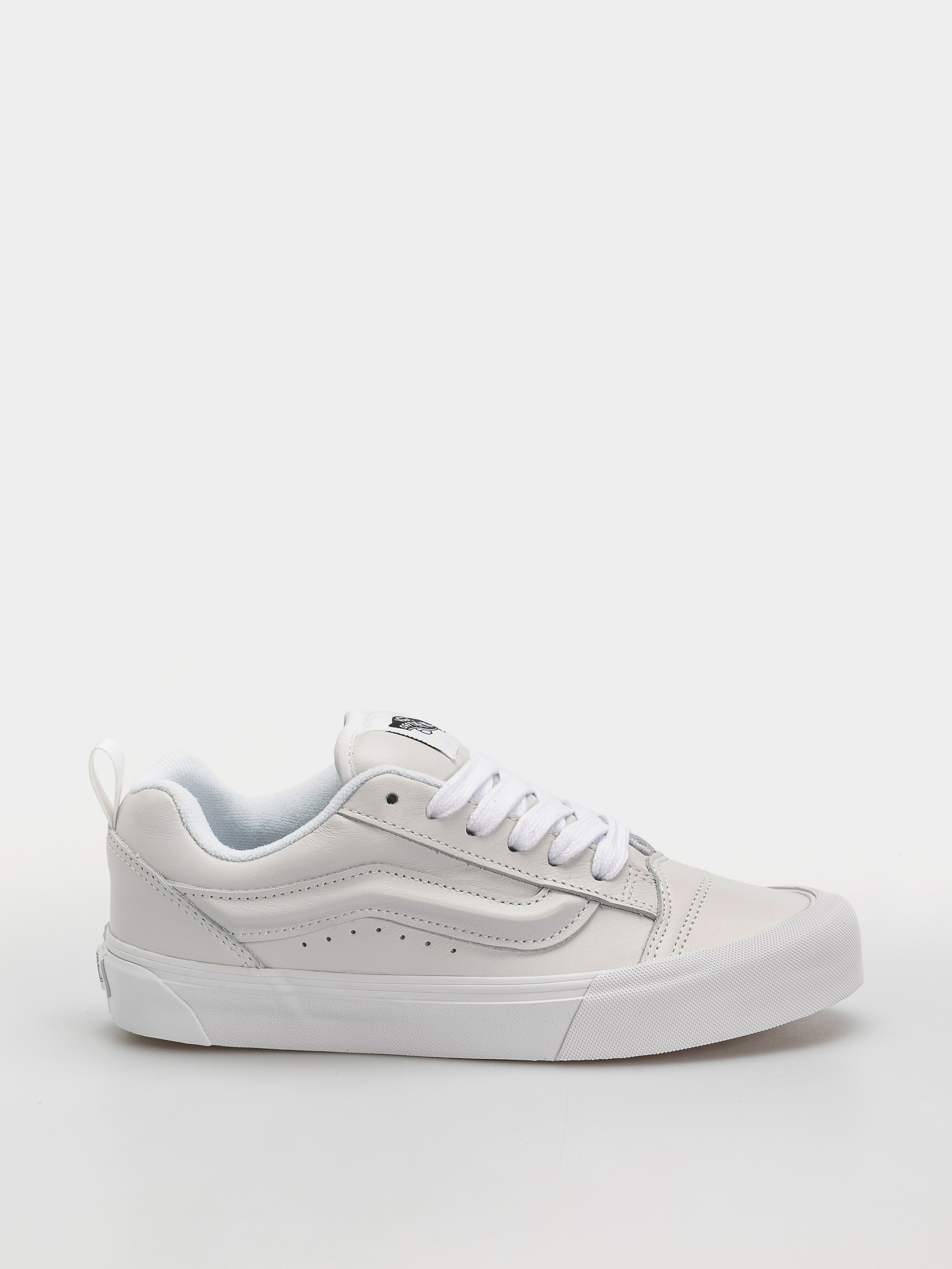 Pantofi Vans Knu Skool