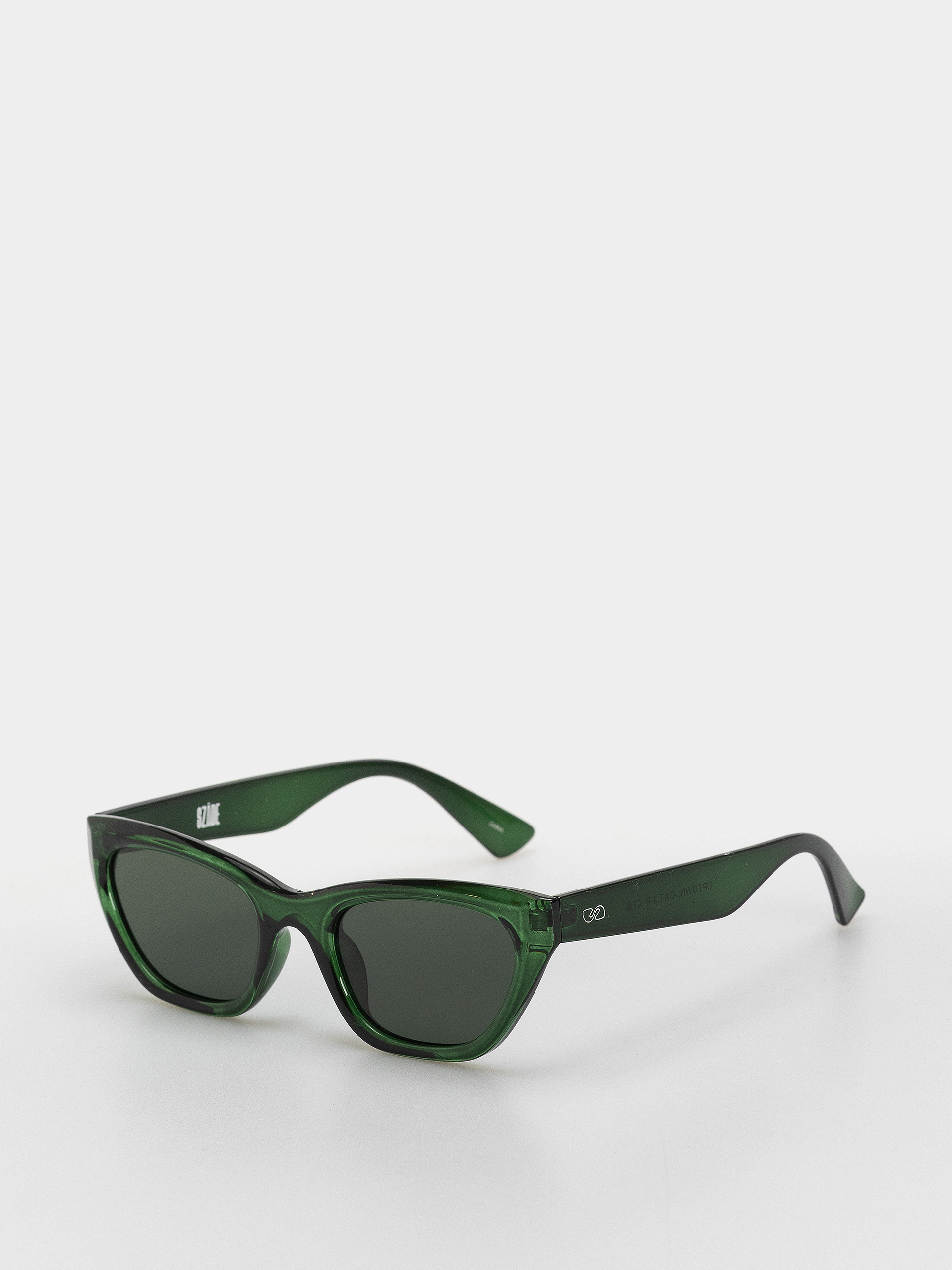 Ochelari de soare Szade Uptown