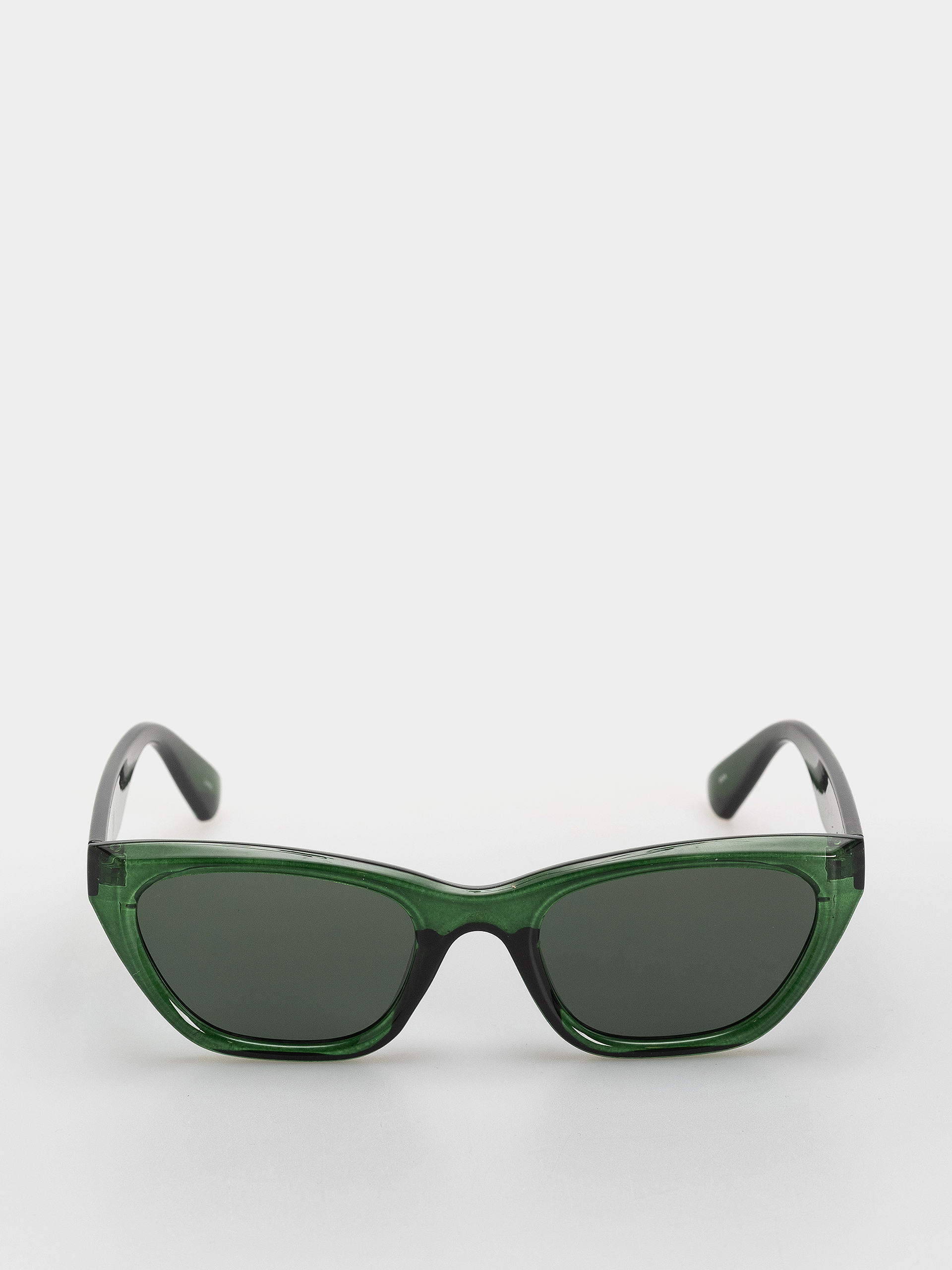 Ochelari de soare Szade Uptown (racing green/moss polarised)