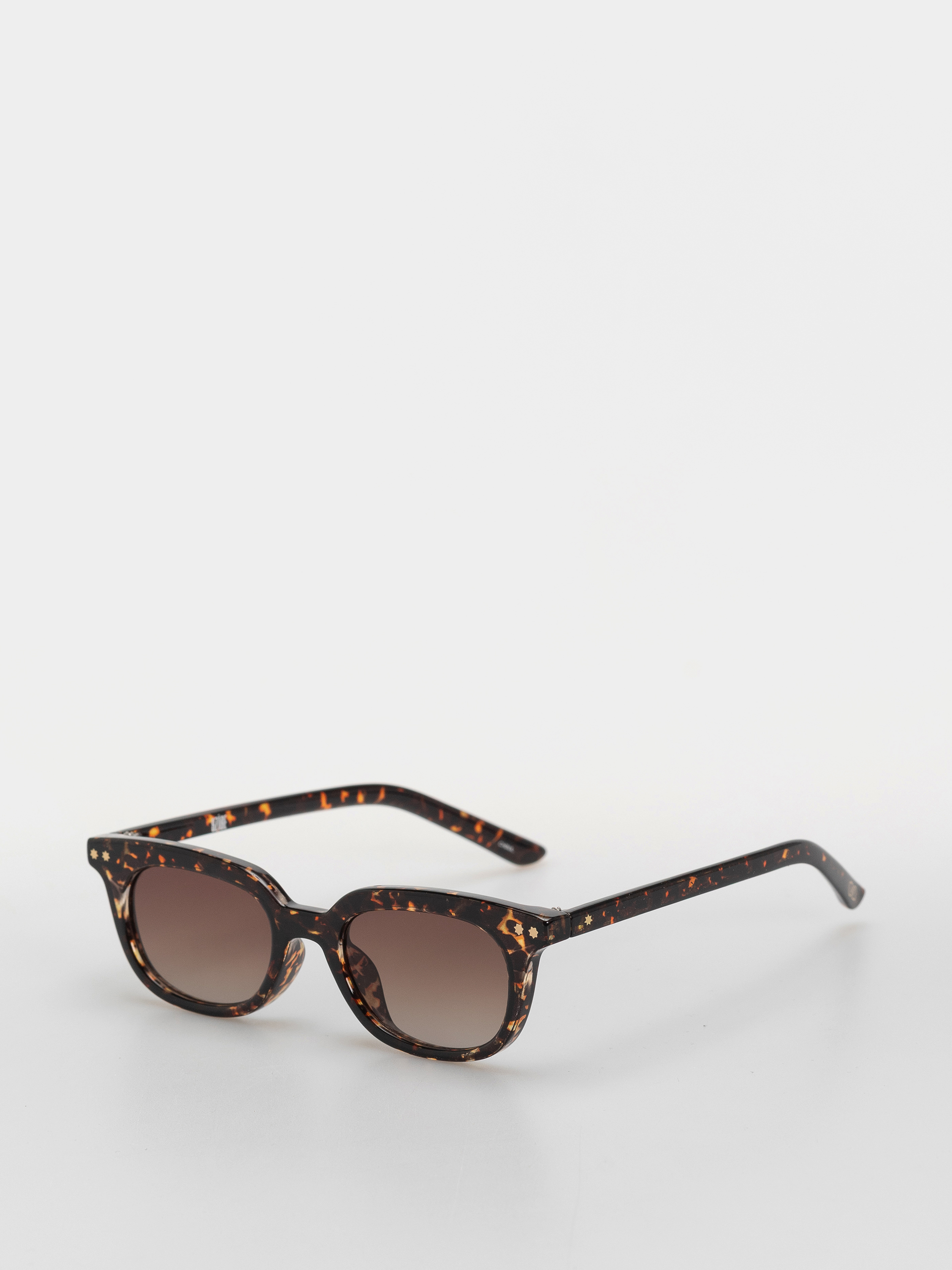 Ochelari de soare Szade Bates