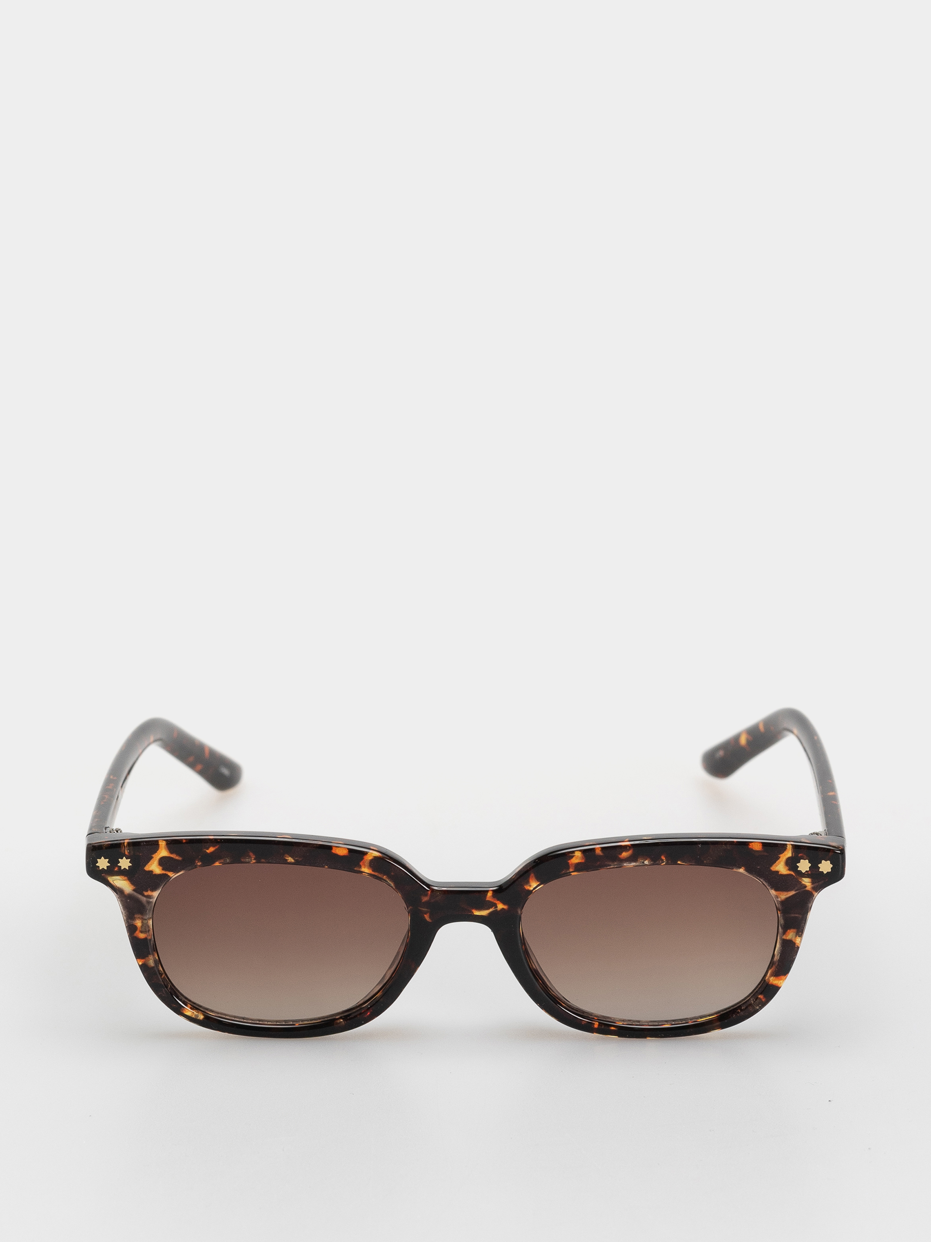 Ochelari de soare Szade Bates (wasp/dune)