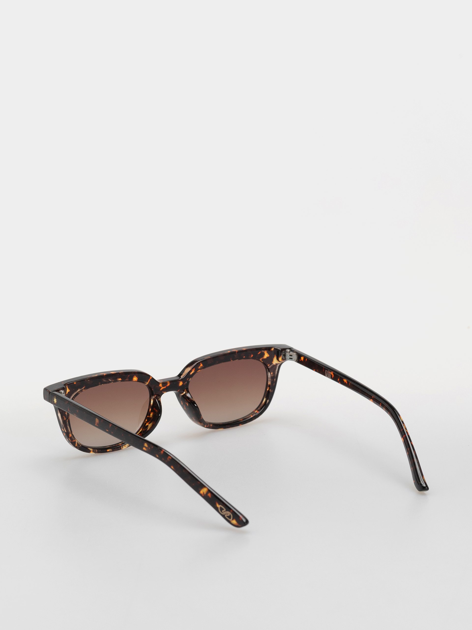 Ochelari de soare Szade Bates (wasp/dune)