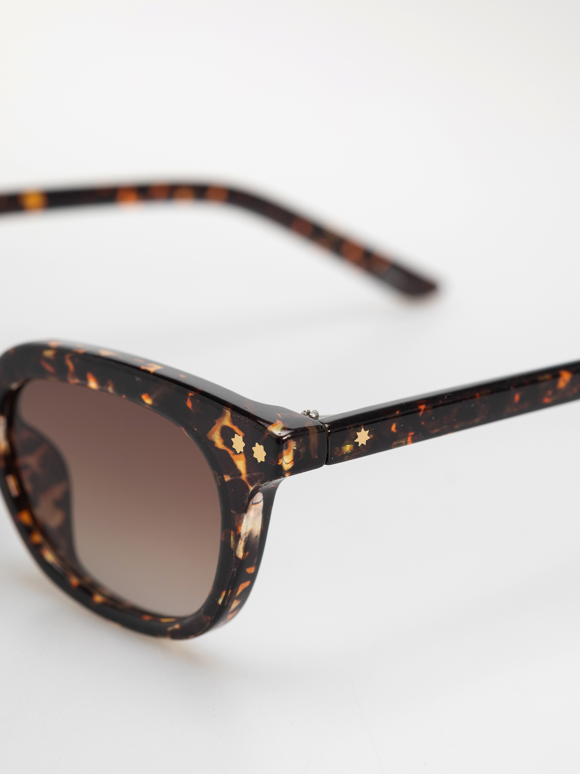 Ochelari de soare Szade Bates (wasp/dune)