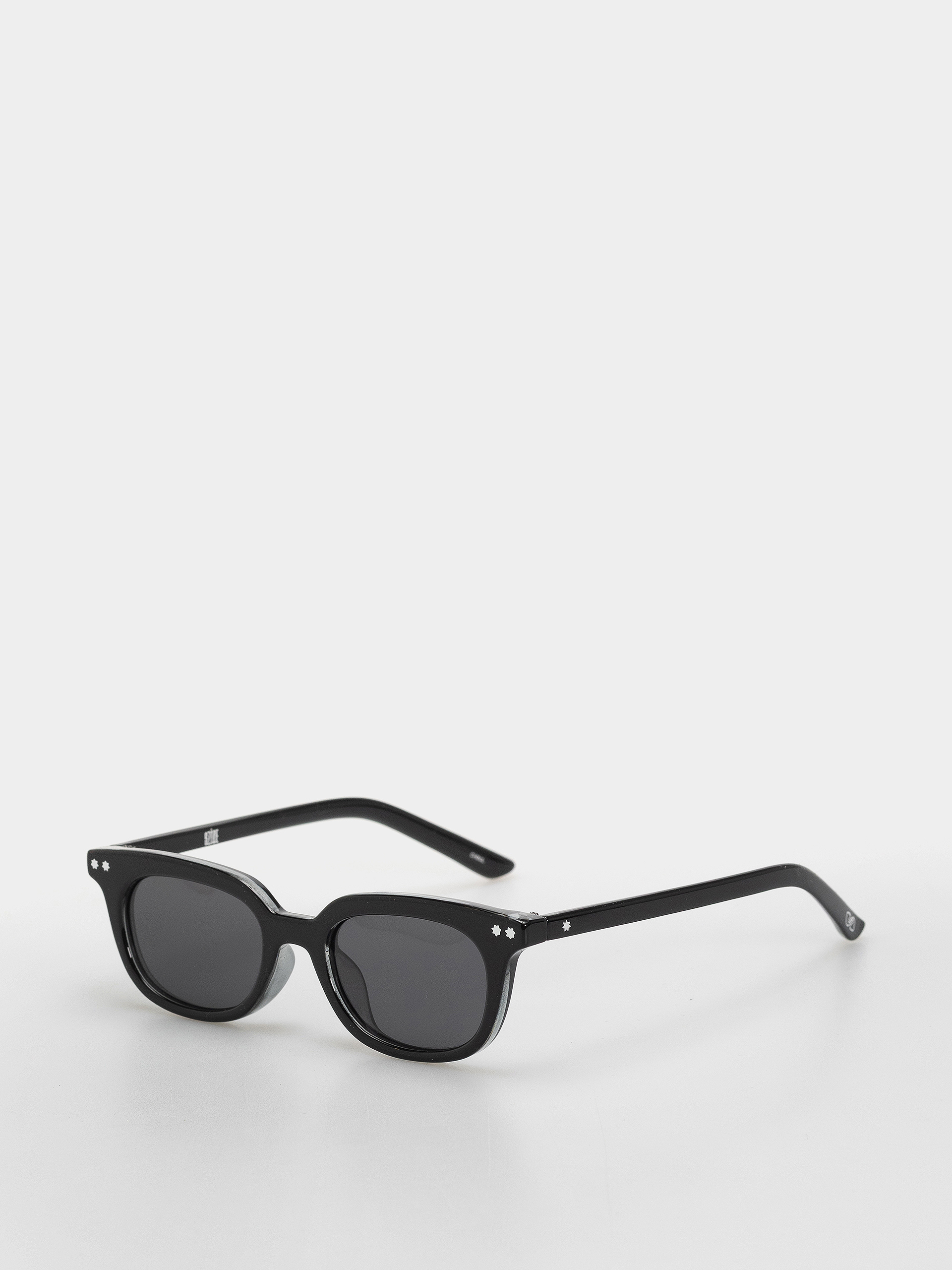 Ochelari de soare Szade Bates