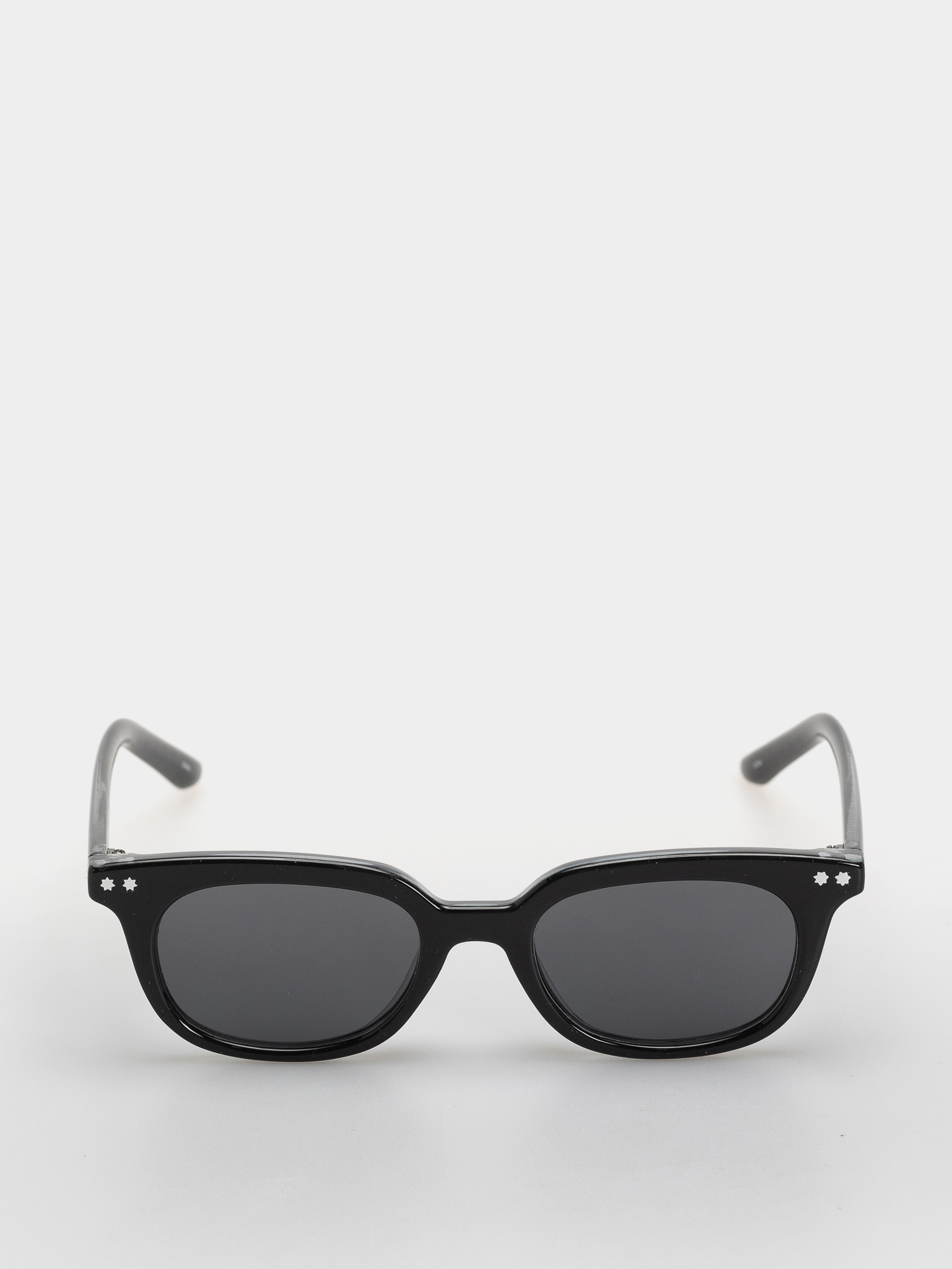 Ochelari de soare Szade Bates (elysium double black/ink pol)