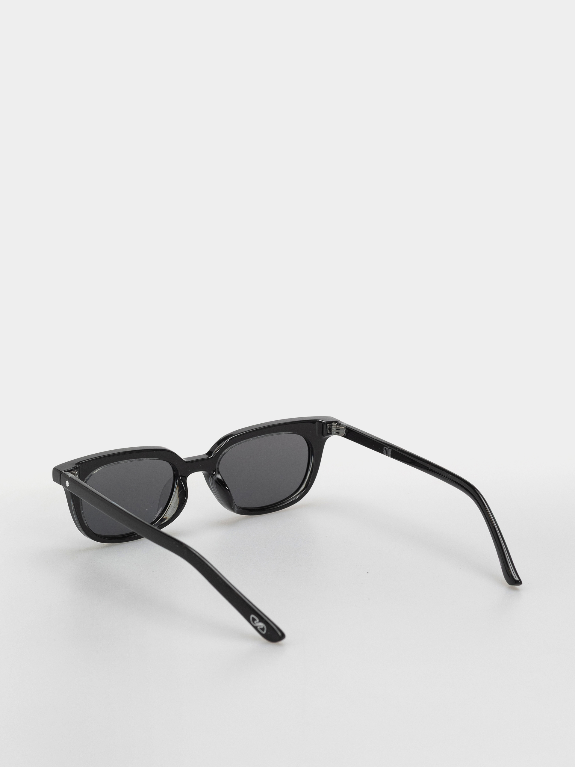 Ochelari de soare Szade Bates (elysium double black/ink pol)