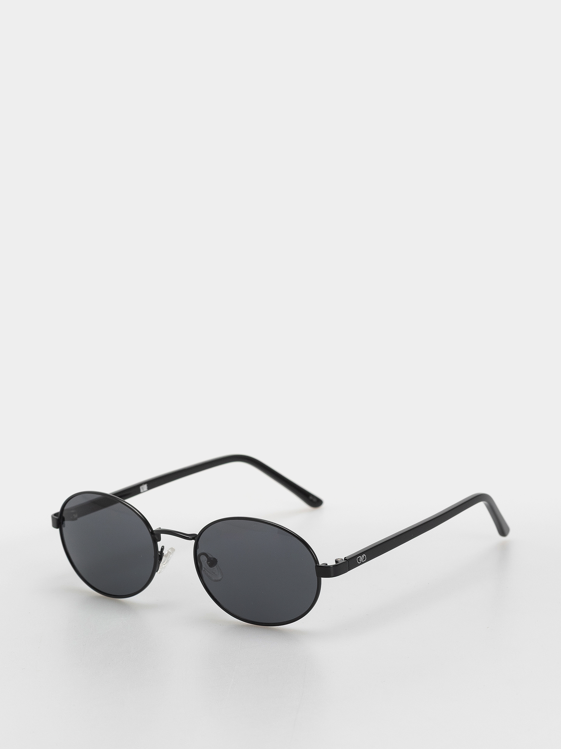 Ochelari de soare Szade Finch (matte black/ink)
