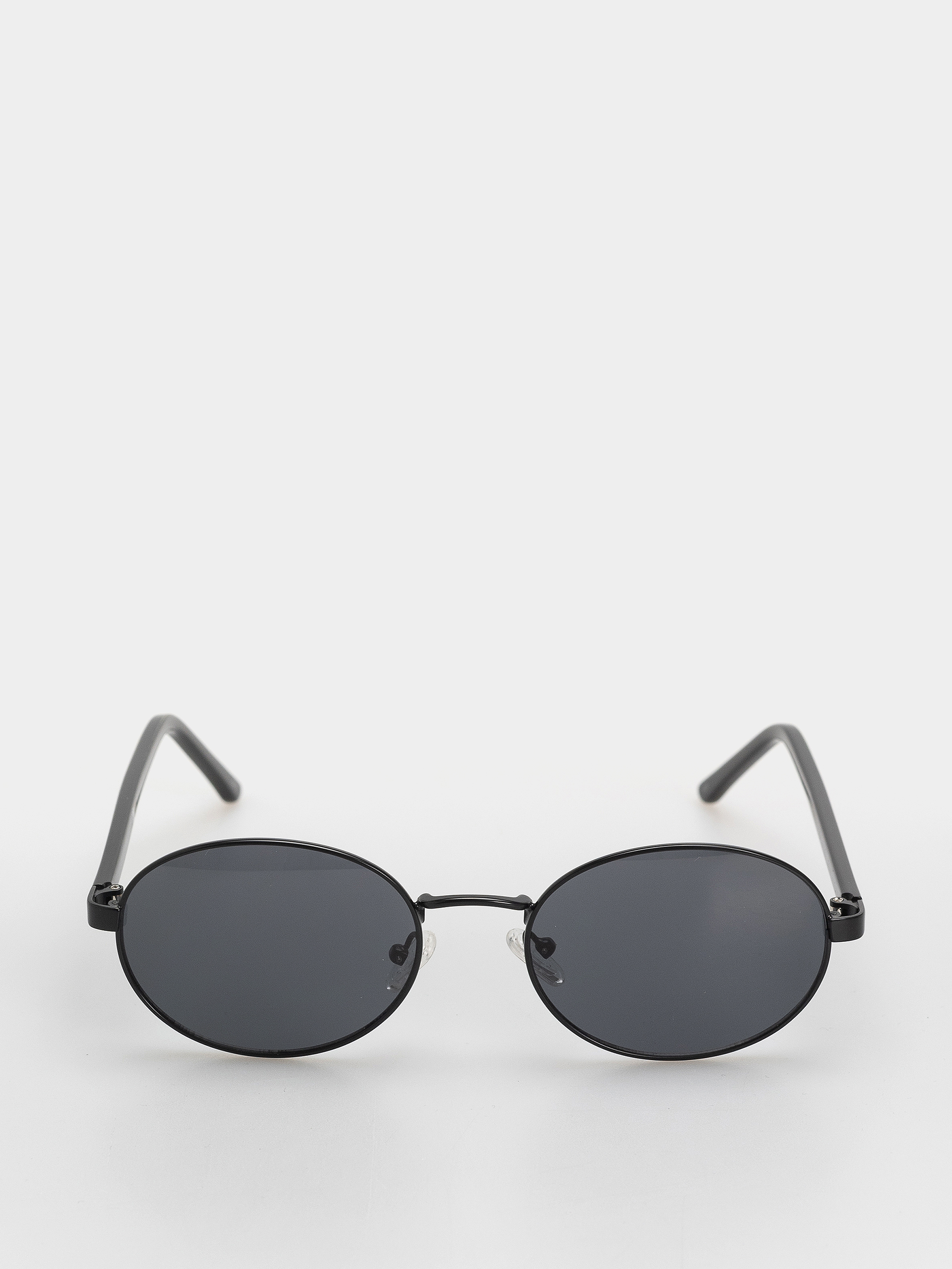Ochelari de soare Szade Finch (matte black/ink)