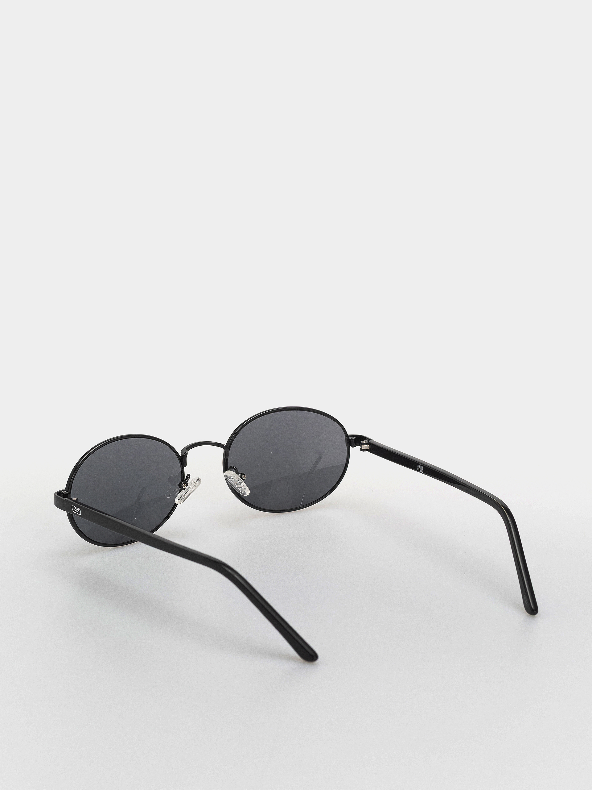 Ochelari de soare Szade Finch (matte black/ink)