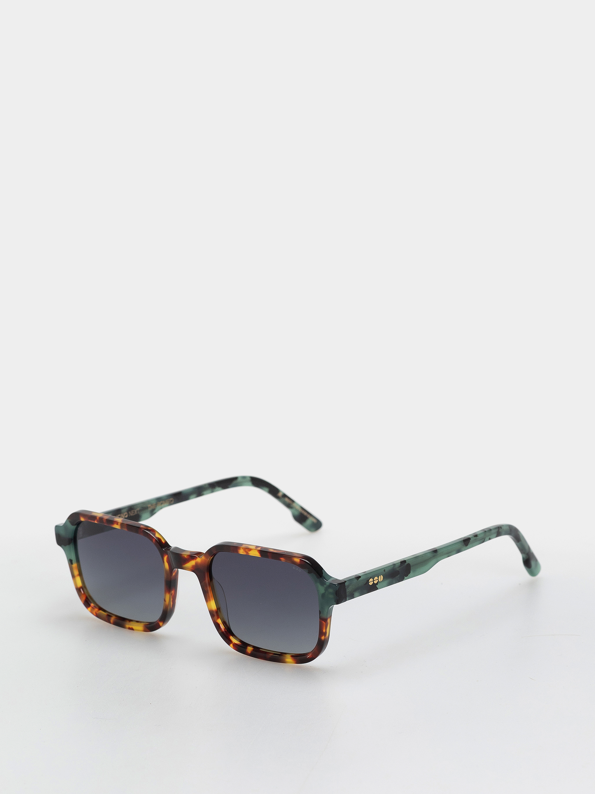 Ochelari de soare Komono Romeo