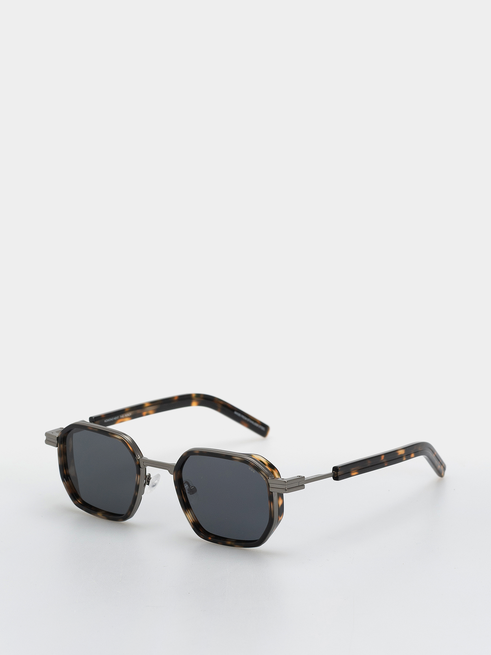 Ochelari de soare Komono Percy