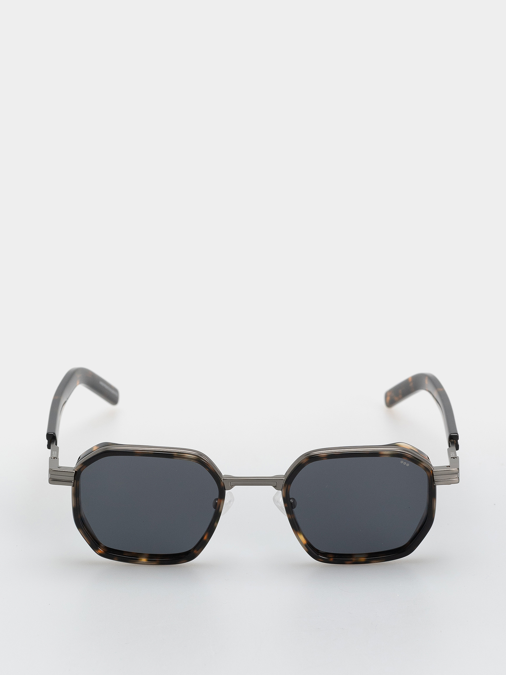 Ochelari de soare Komono Percy (gun giraffe)
