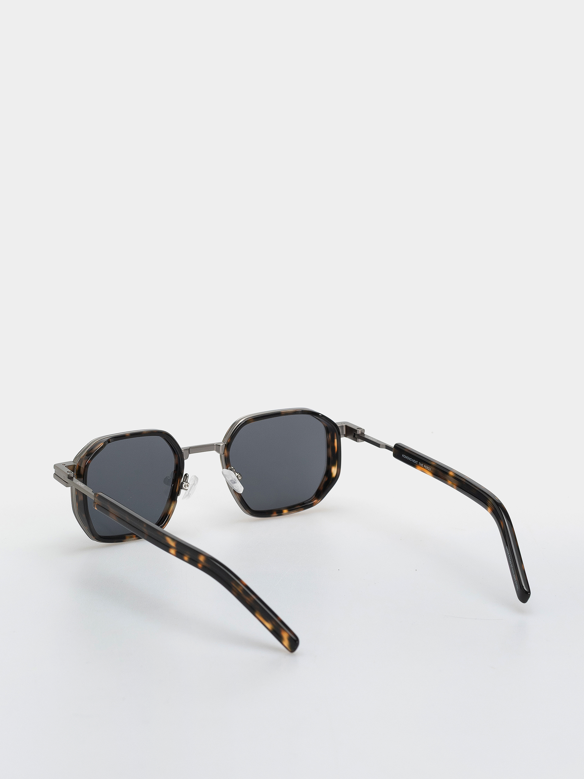 Ochelari de soare Komono Percy (gun giraffe)